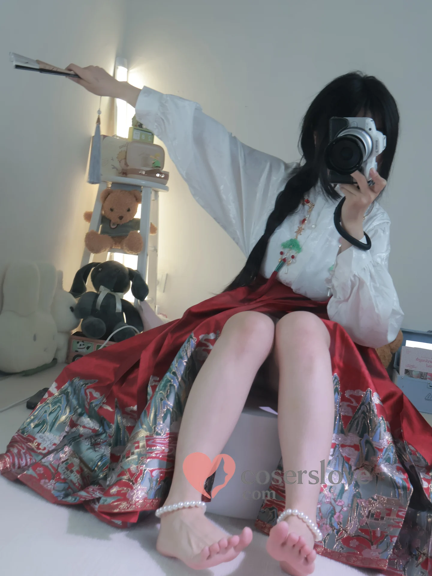 Photo 7