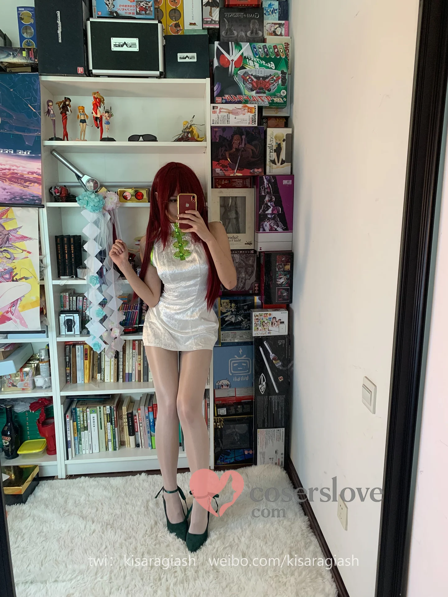 Photo 16