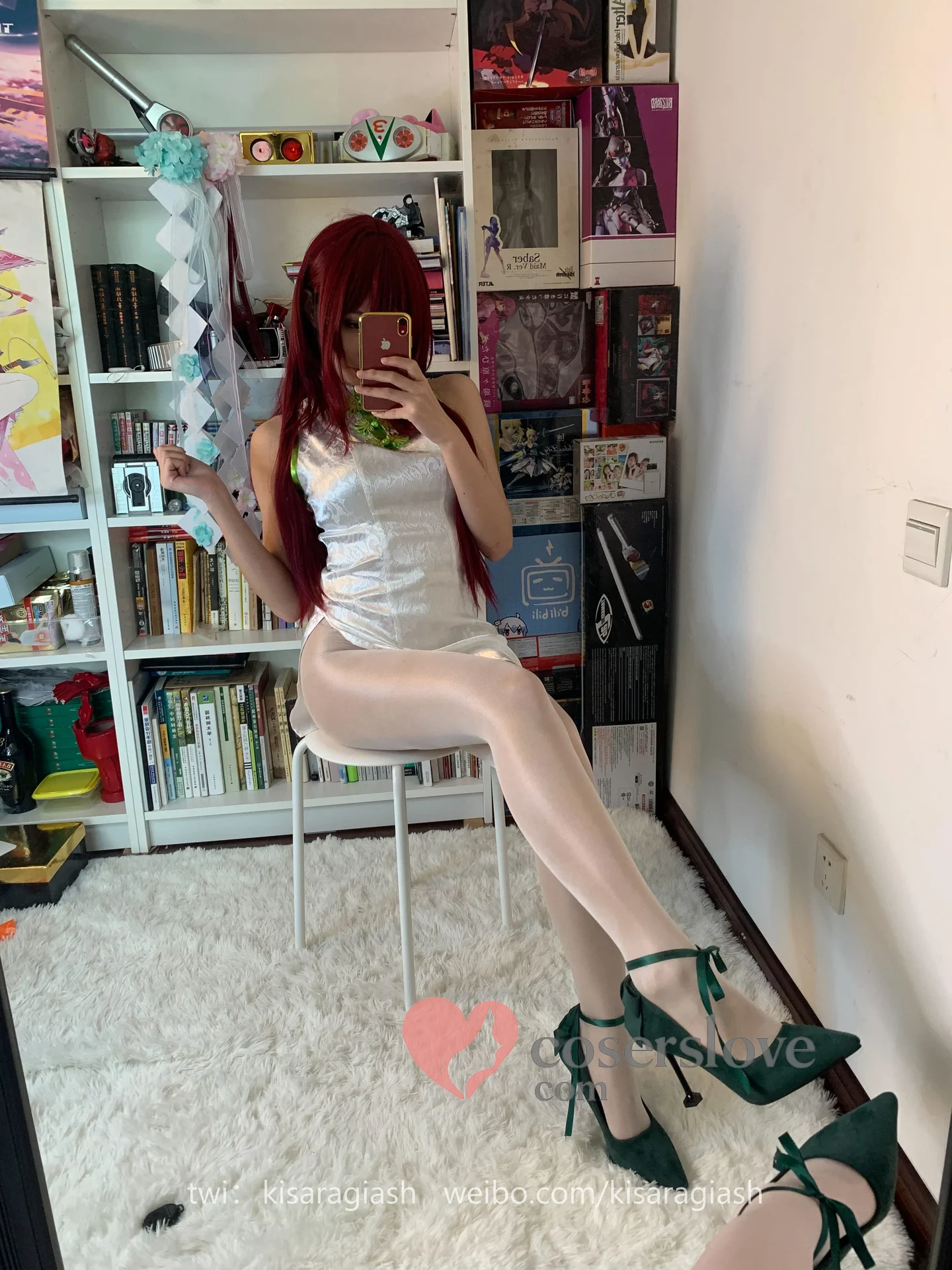 Photo 25