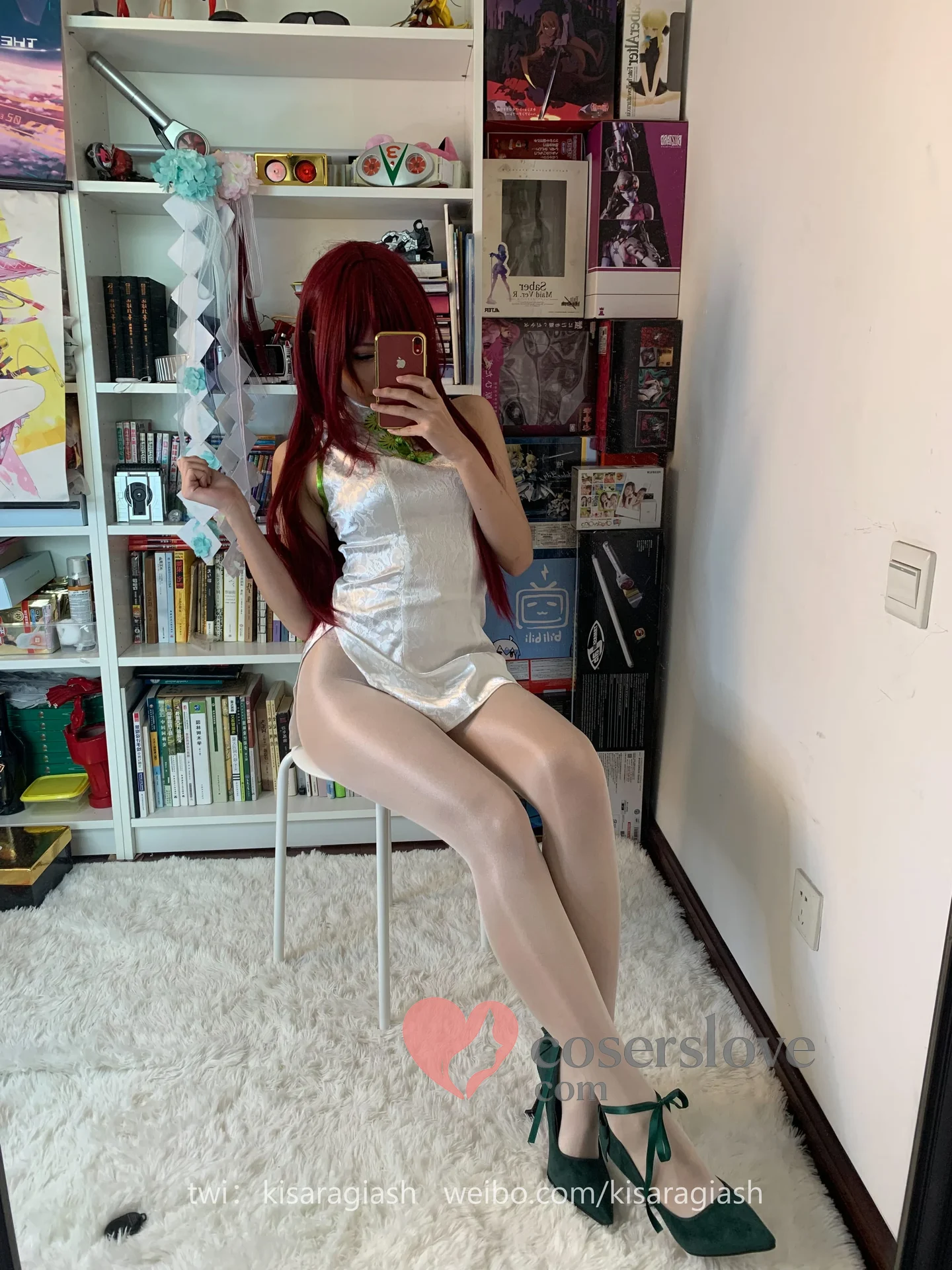 Photo 22