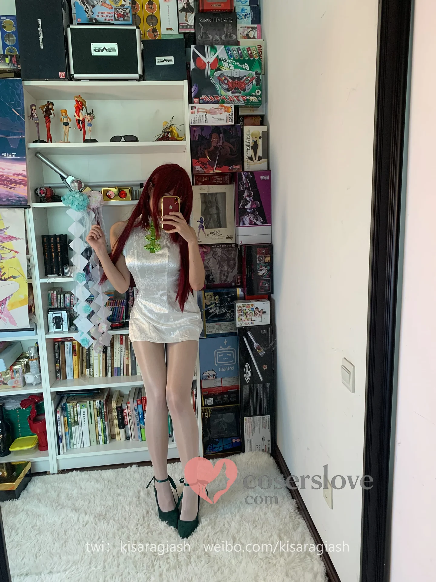 Photo 20