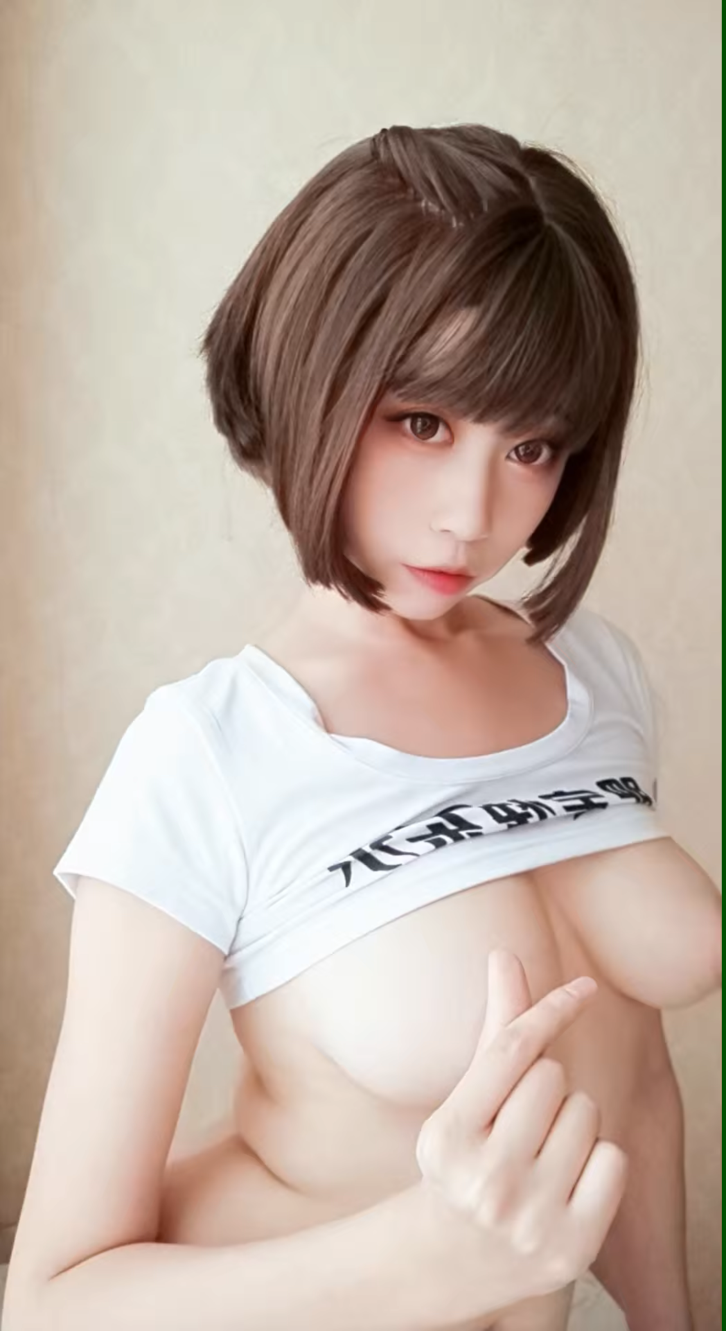 Photo 24