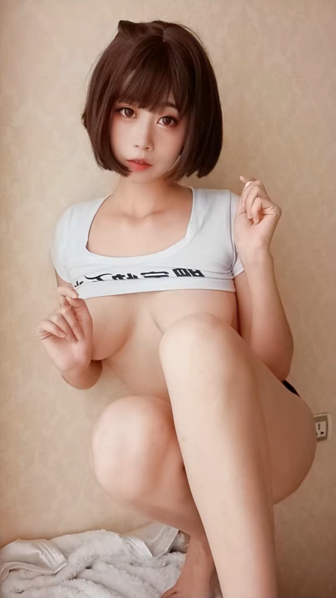 Photo 28