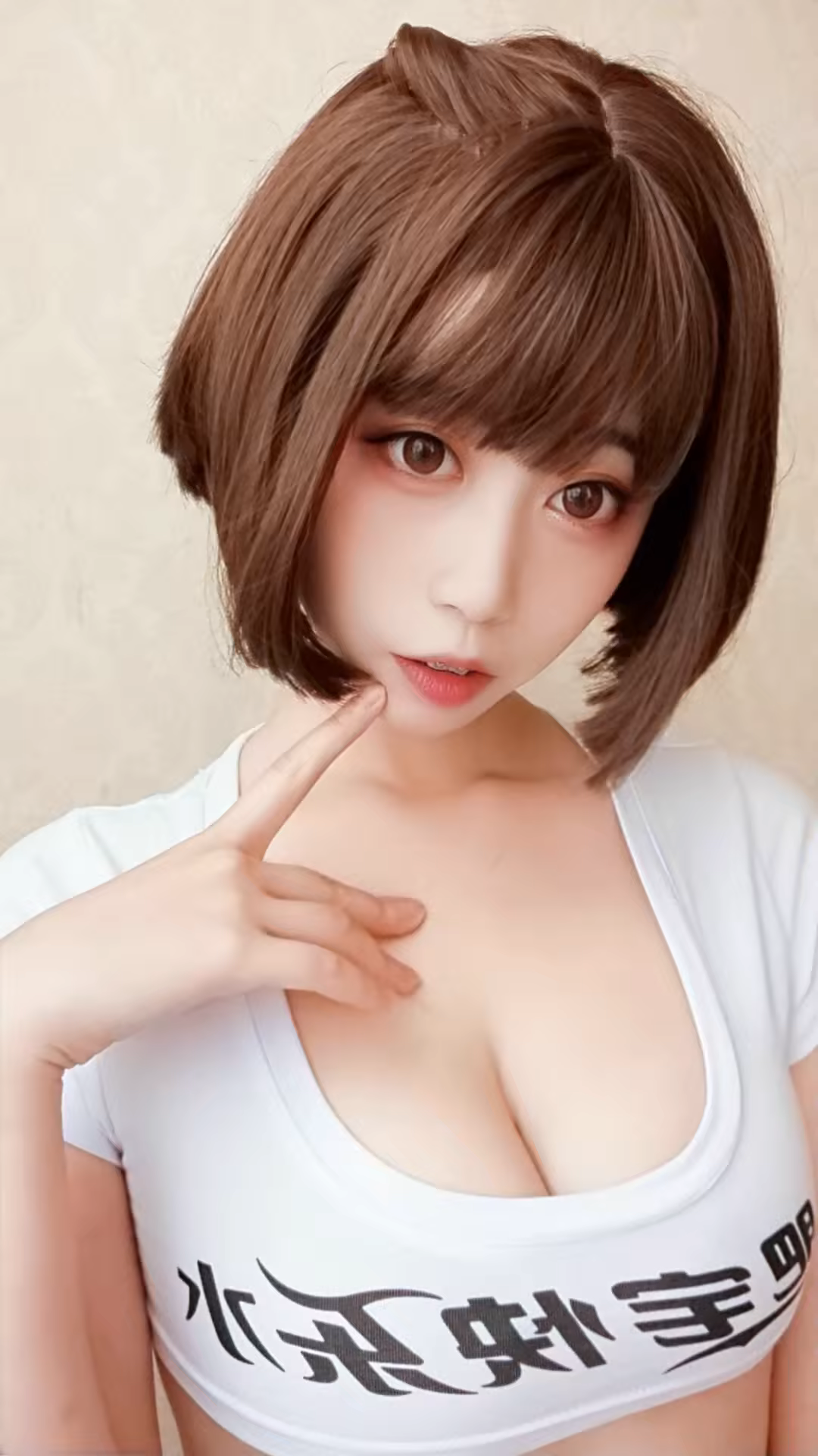 Photo 30