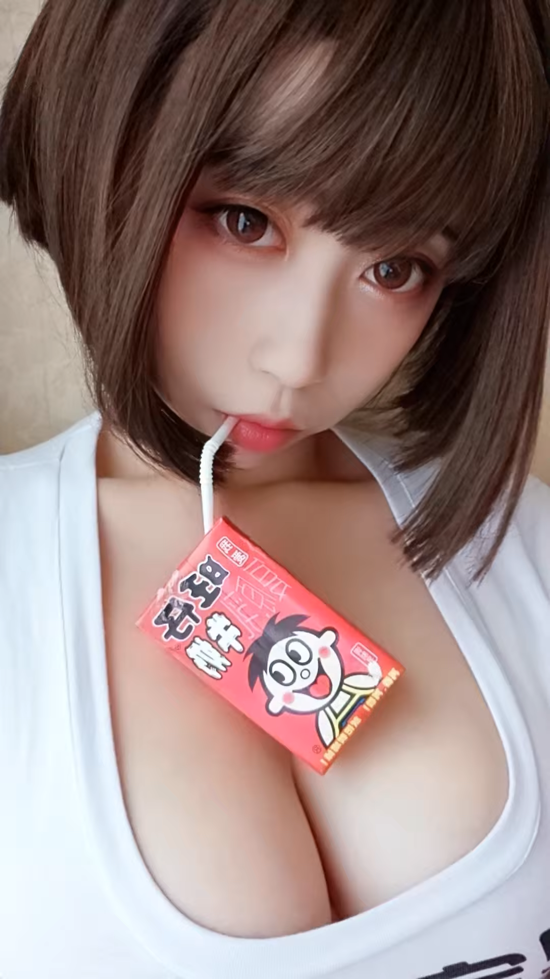Photo 50