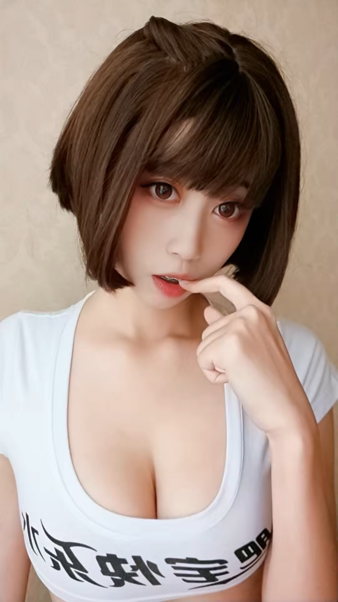 Photo 32