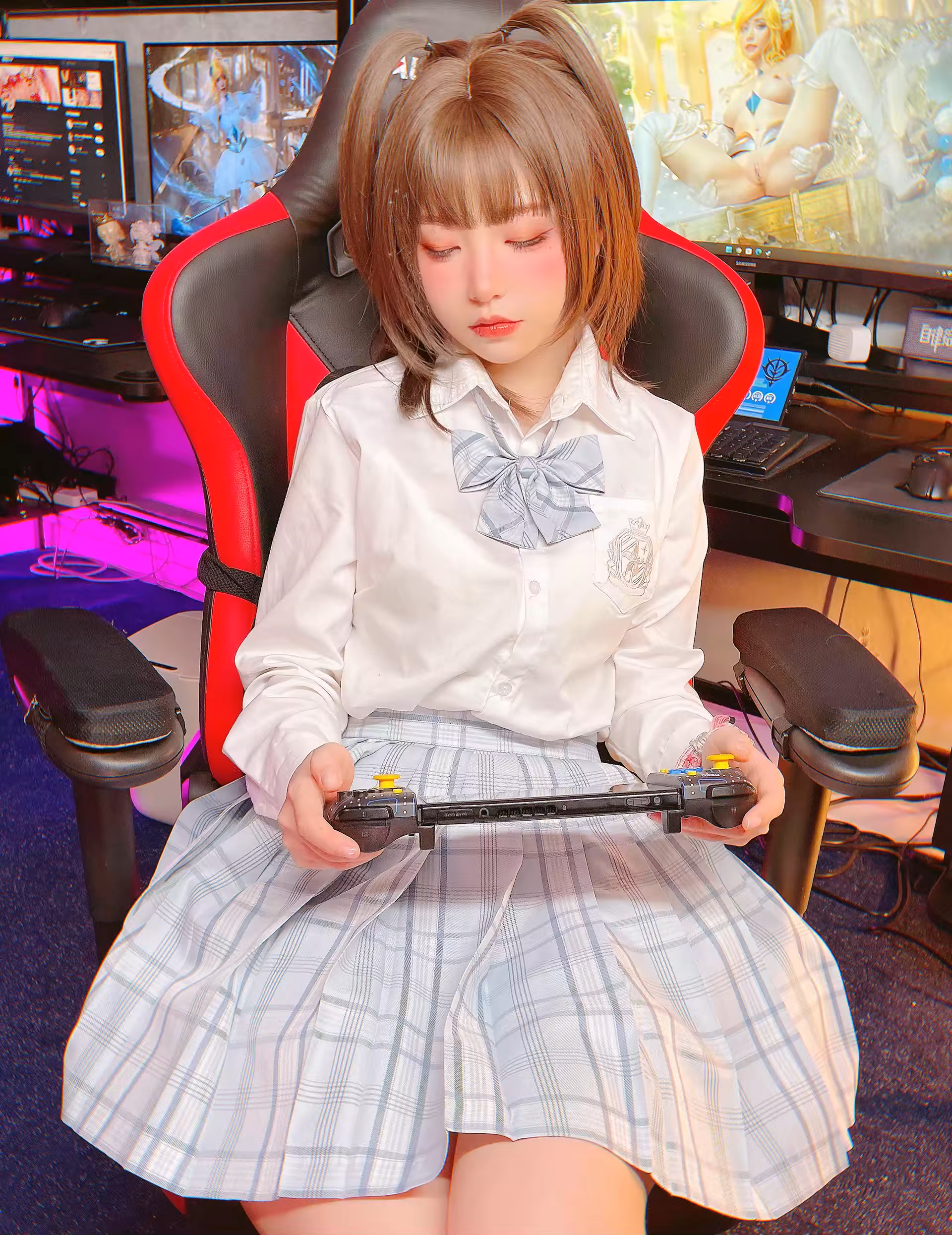 Photo 37