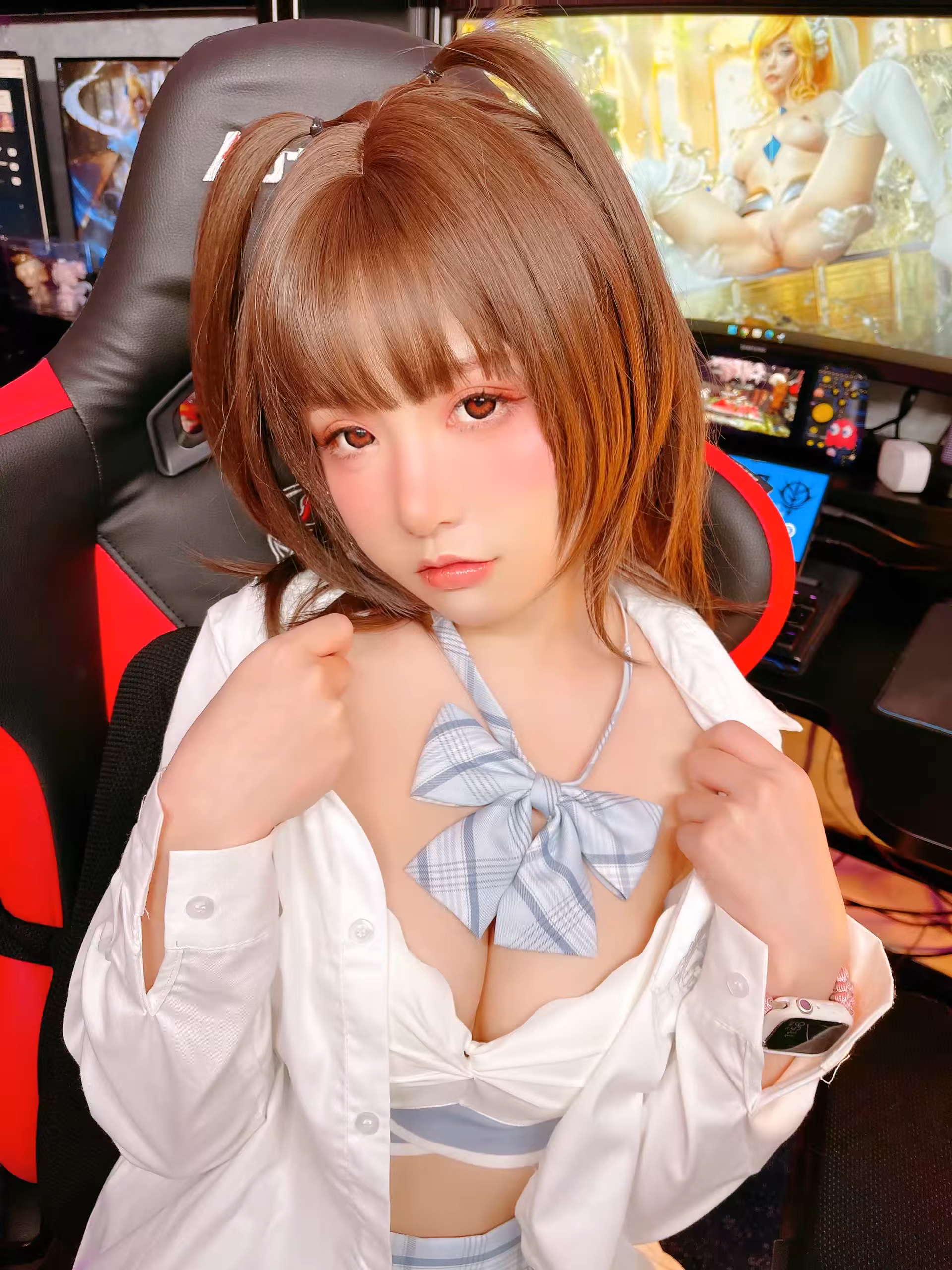 Photo 22