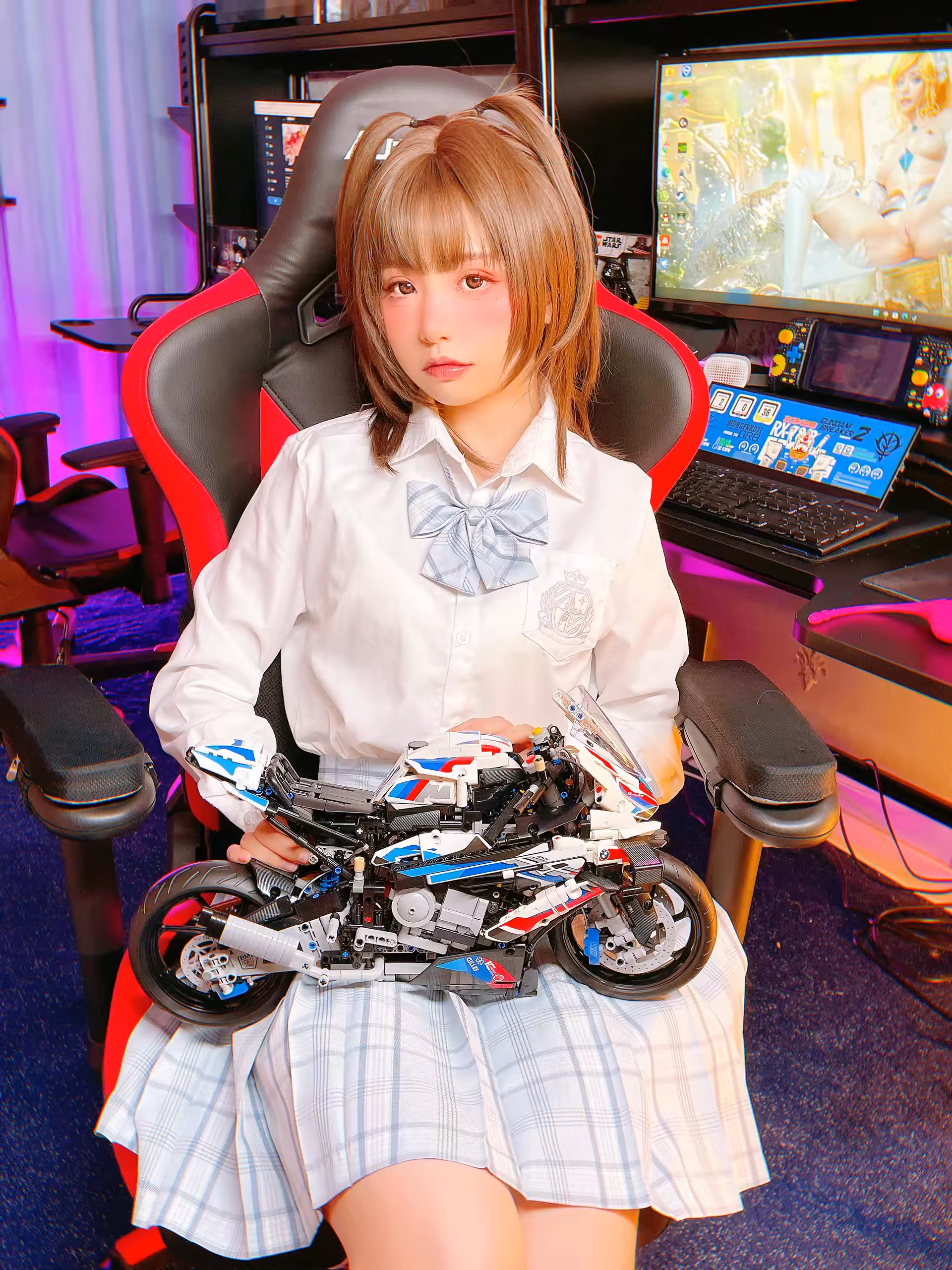 Photo 30