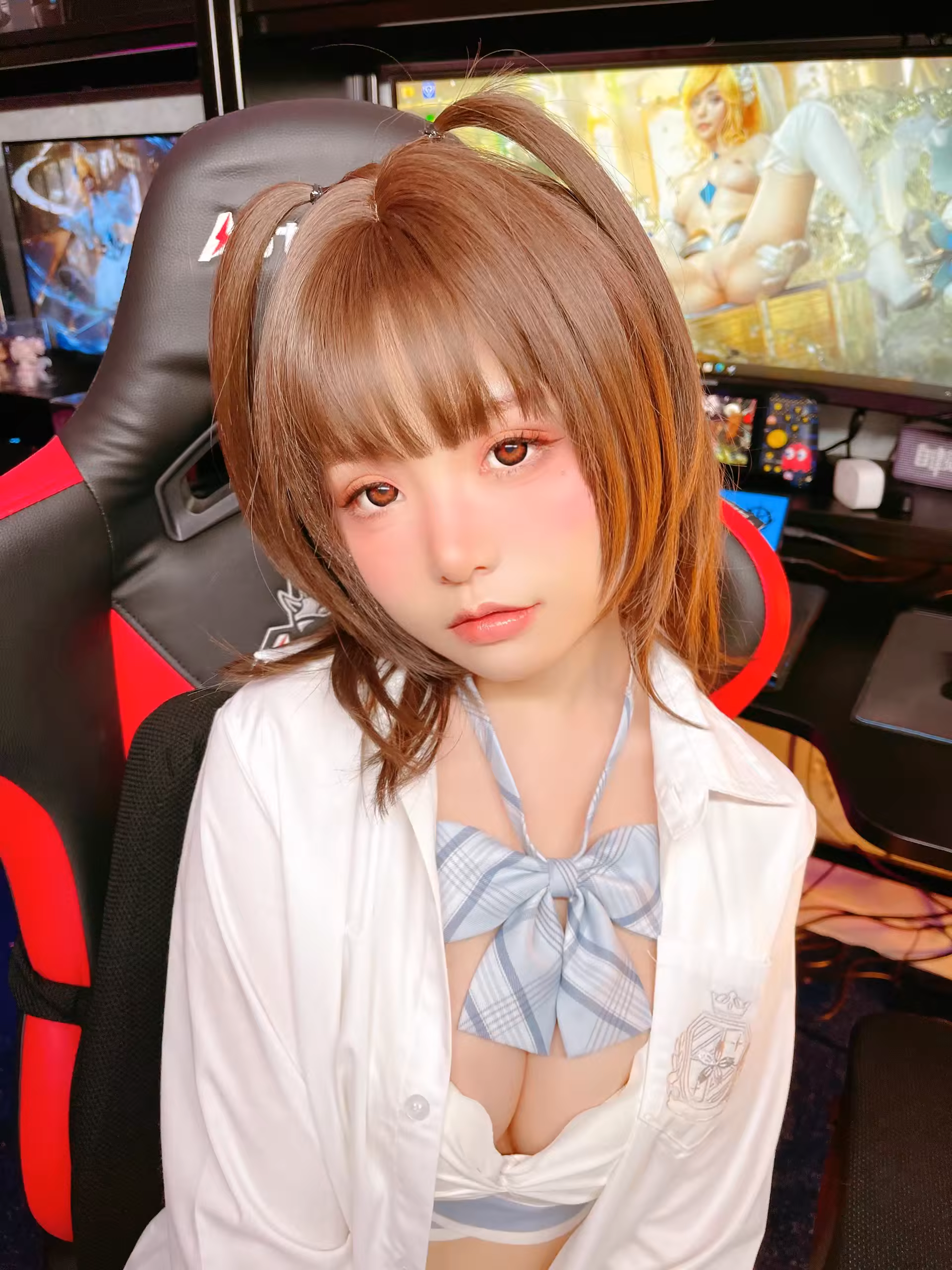 Photo 20