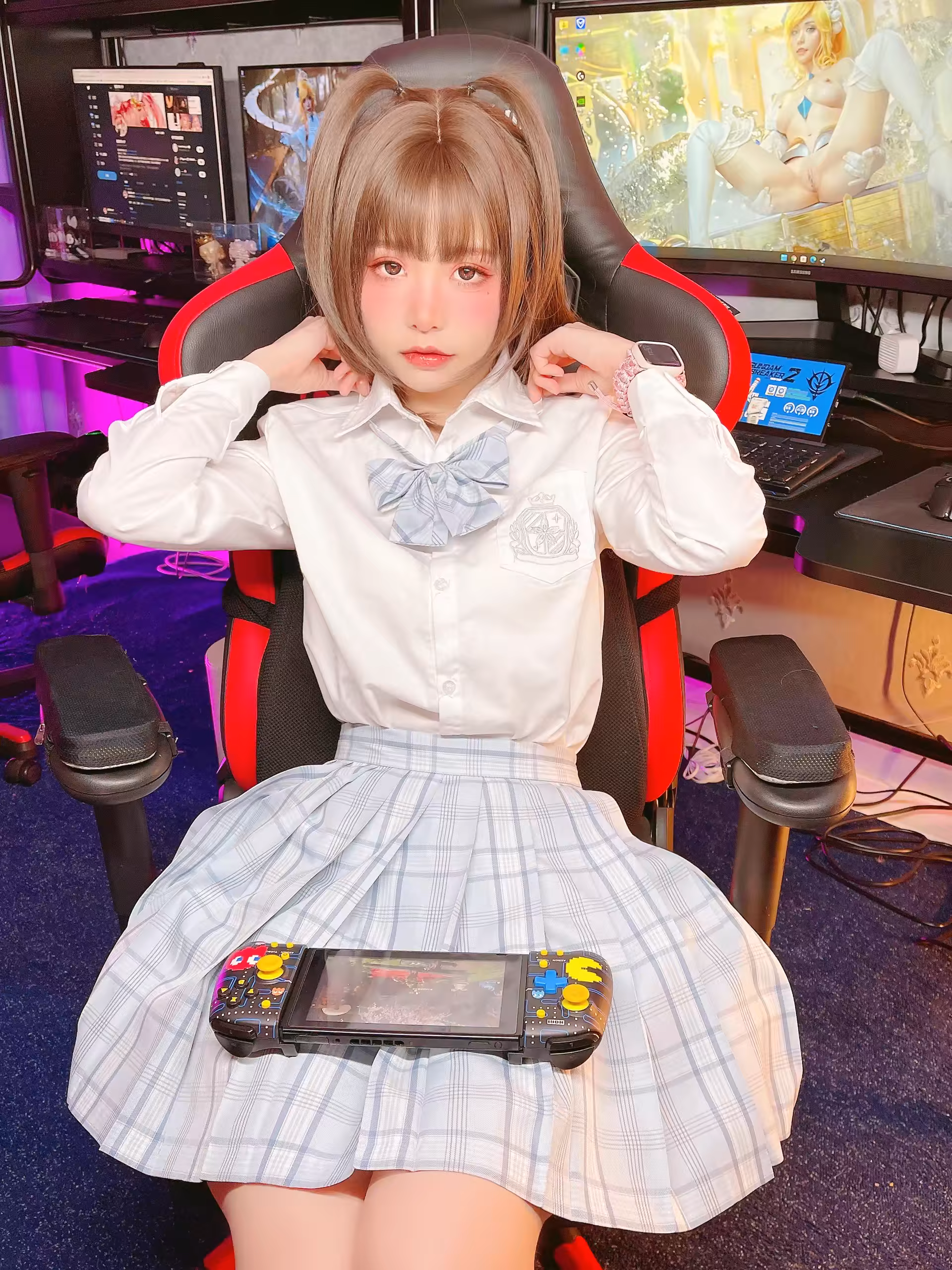 Photo 28