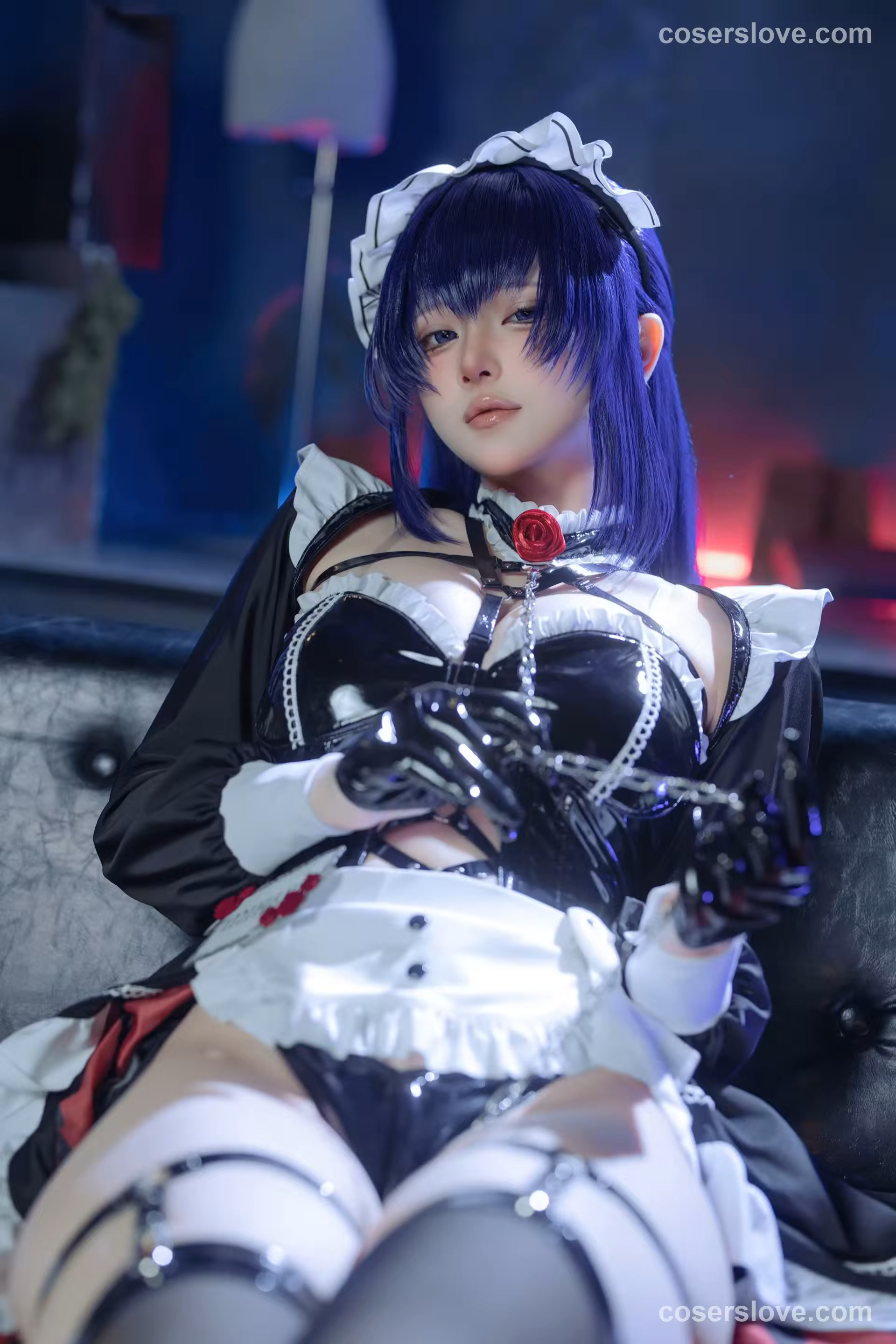 Photo 21