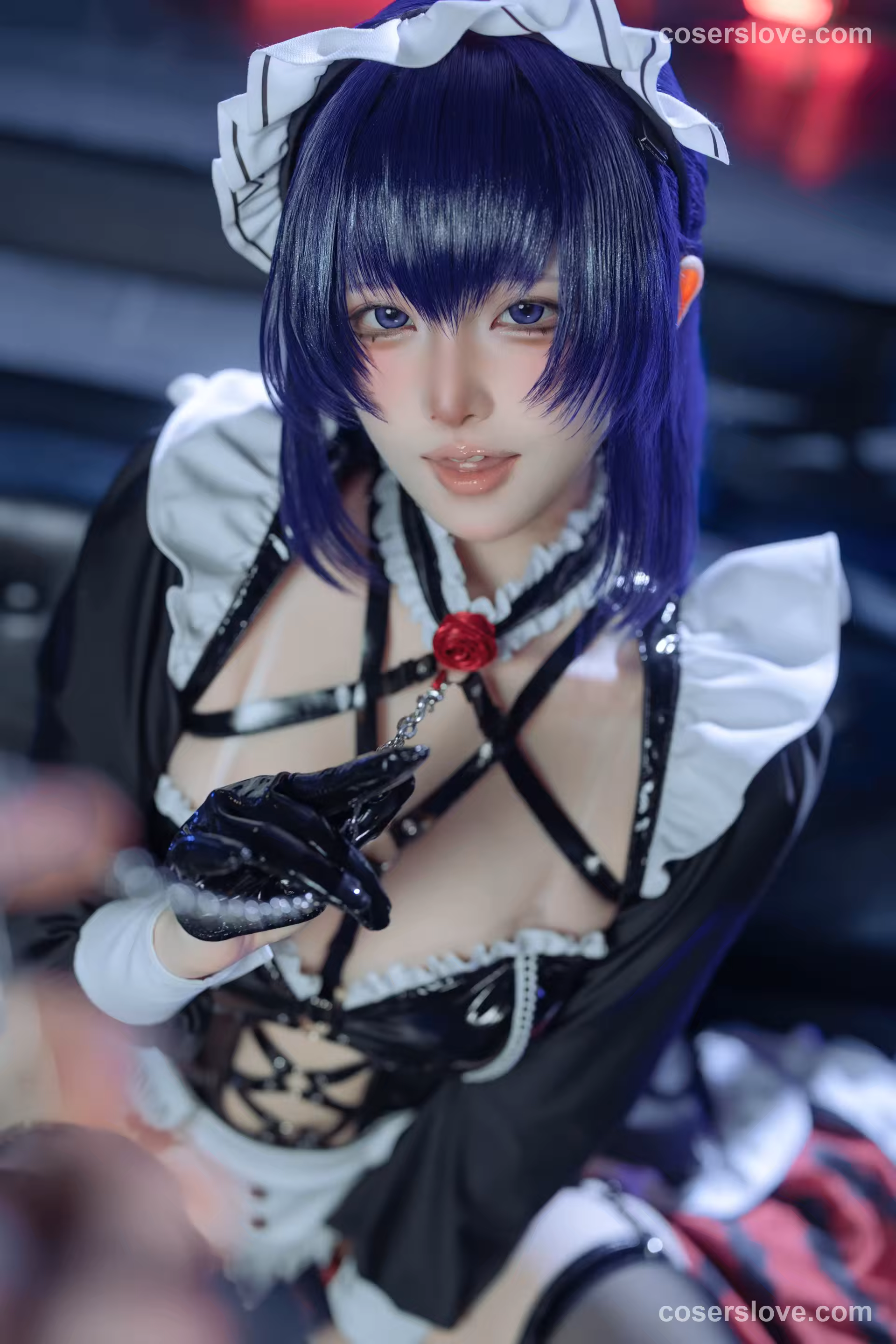 Photo 26