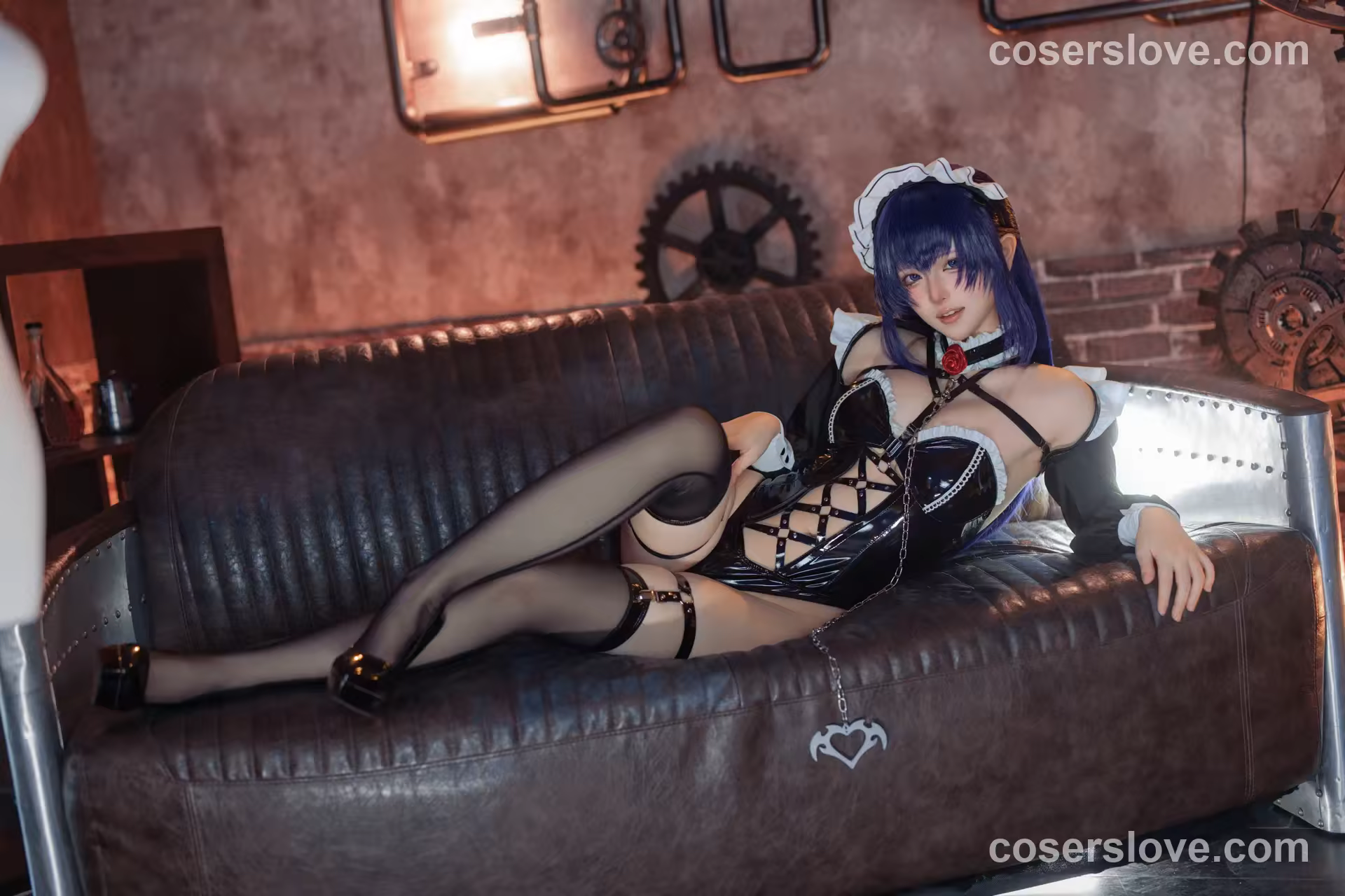 Photo 60