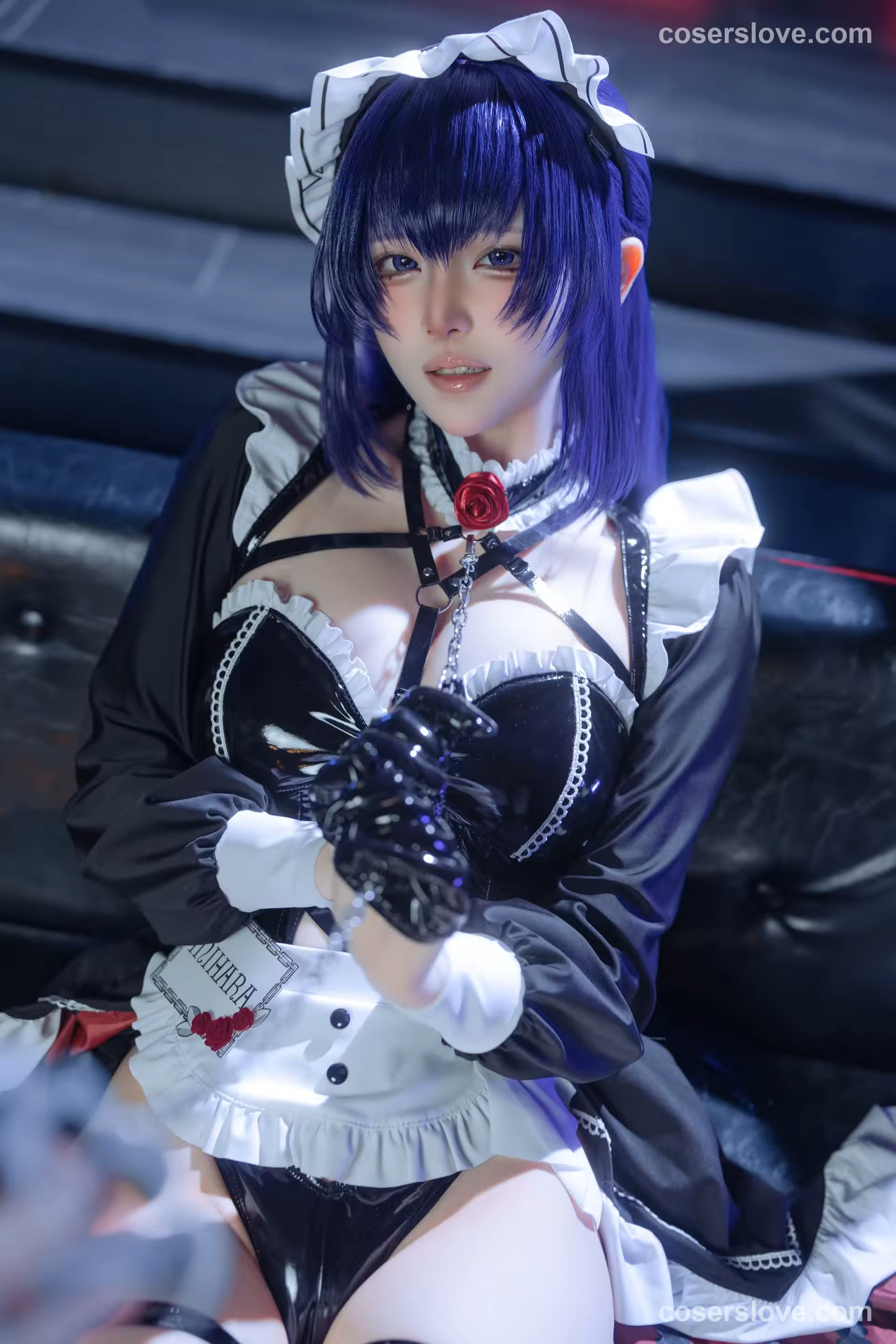 Photo 25
