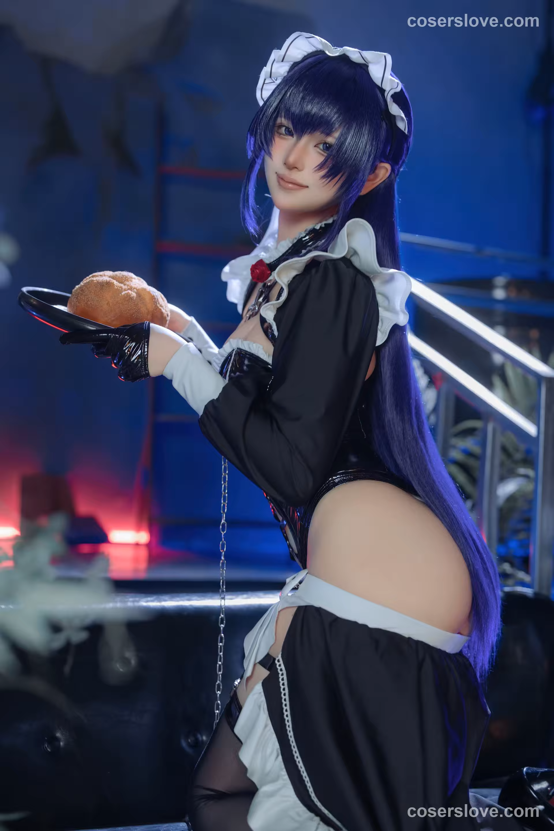 Photo 56
