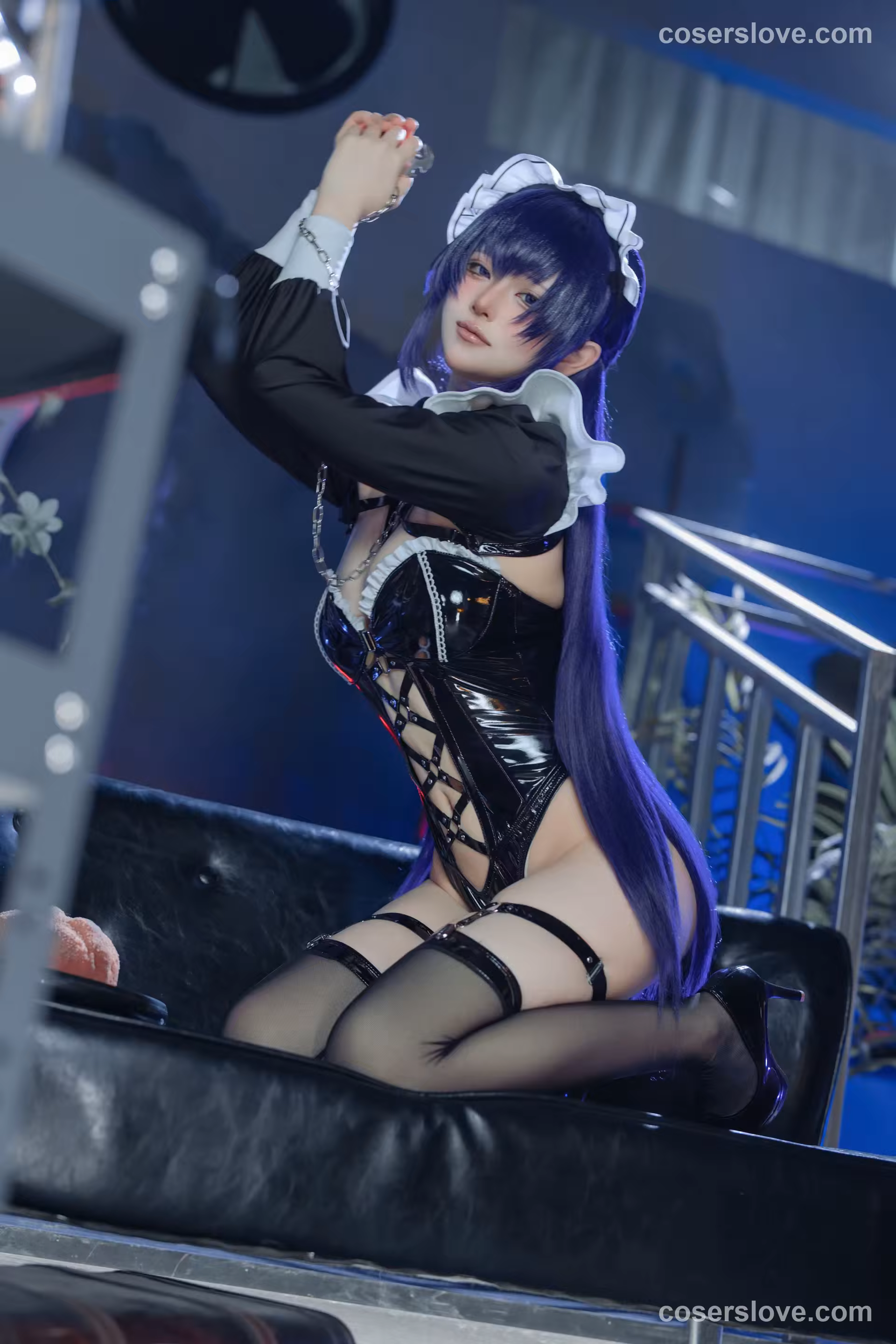 Photo 57