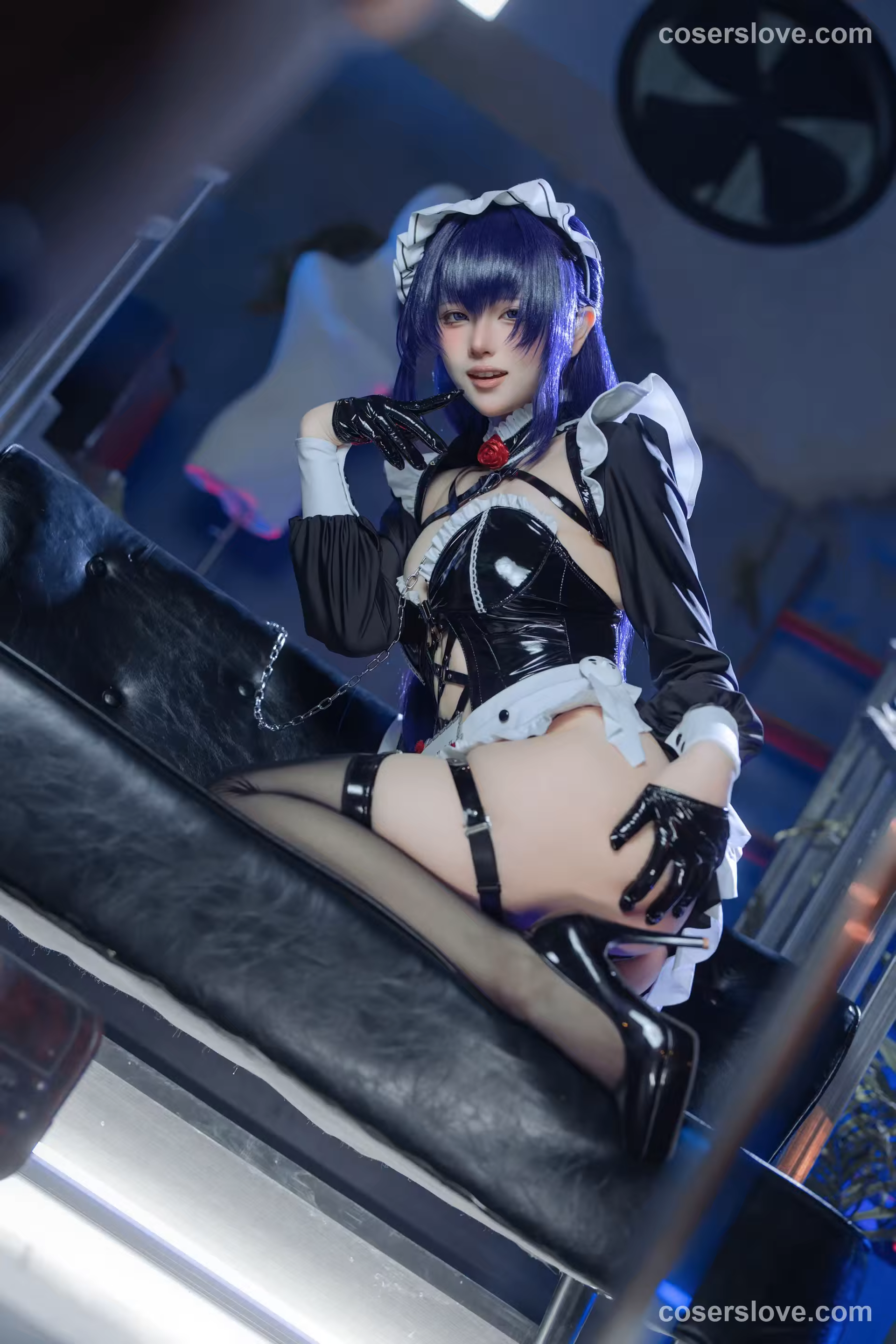 Photo 39