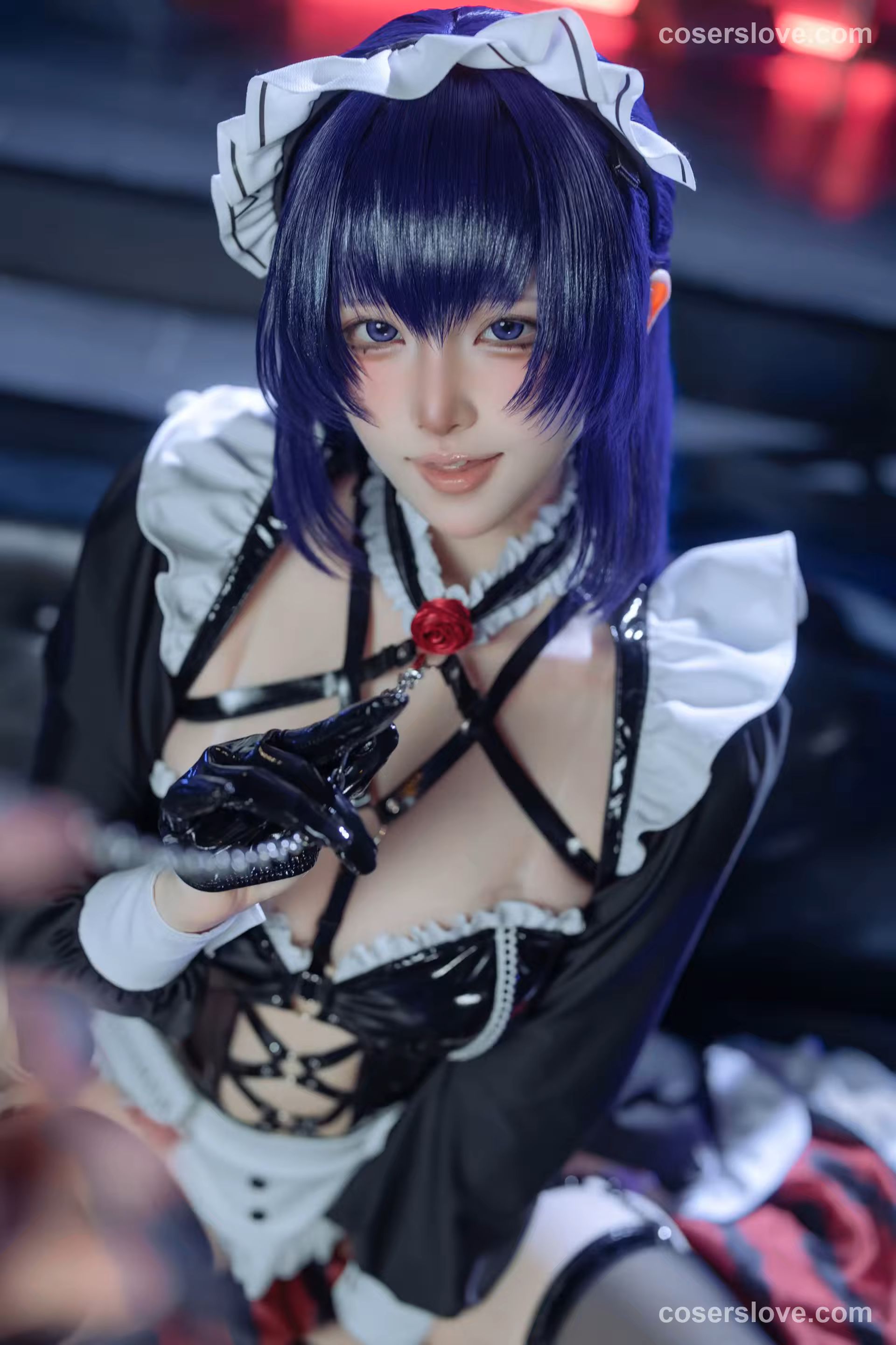 Photo 27