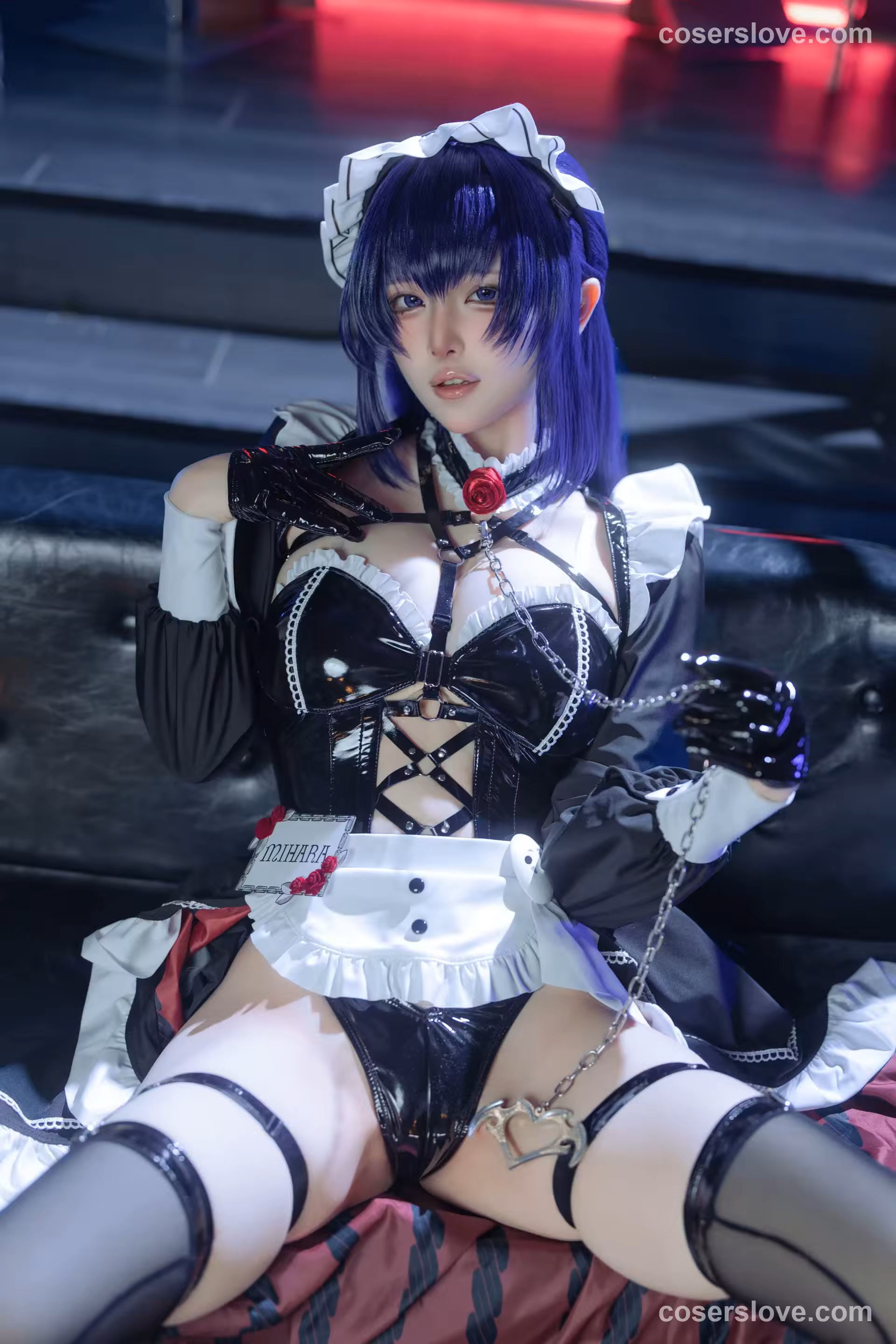 Photo 24