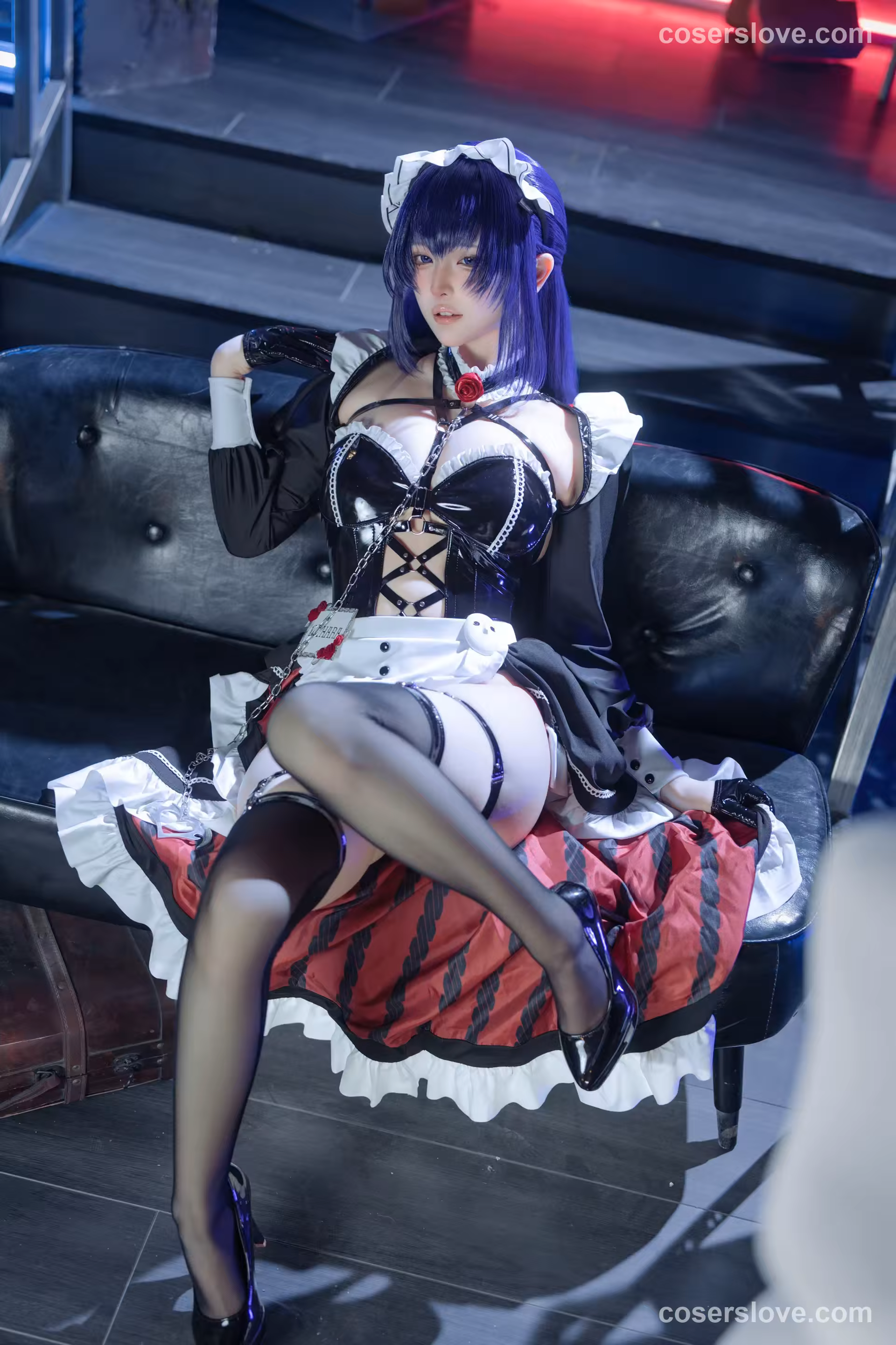 Photo 20