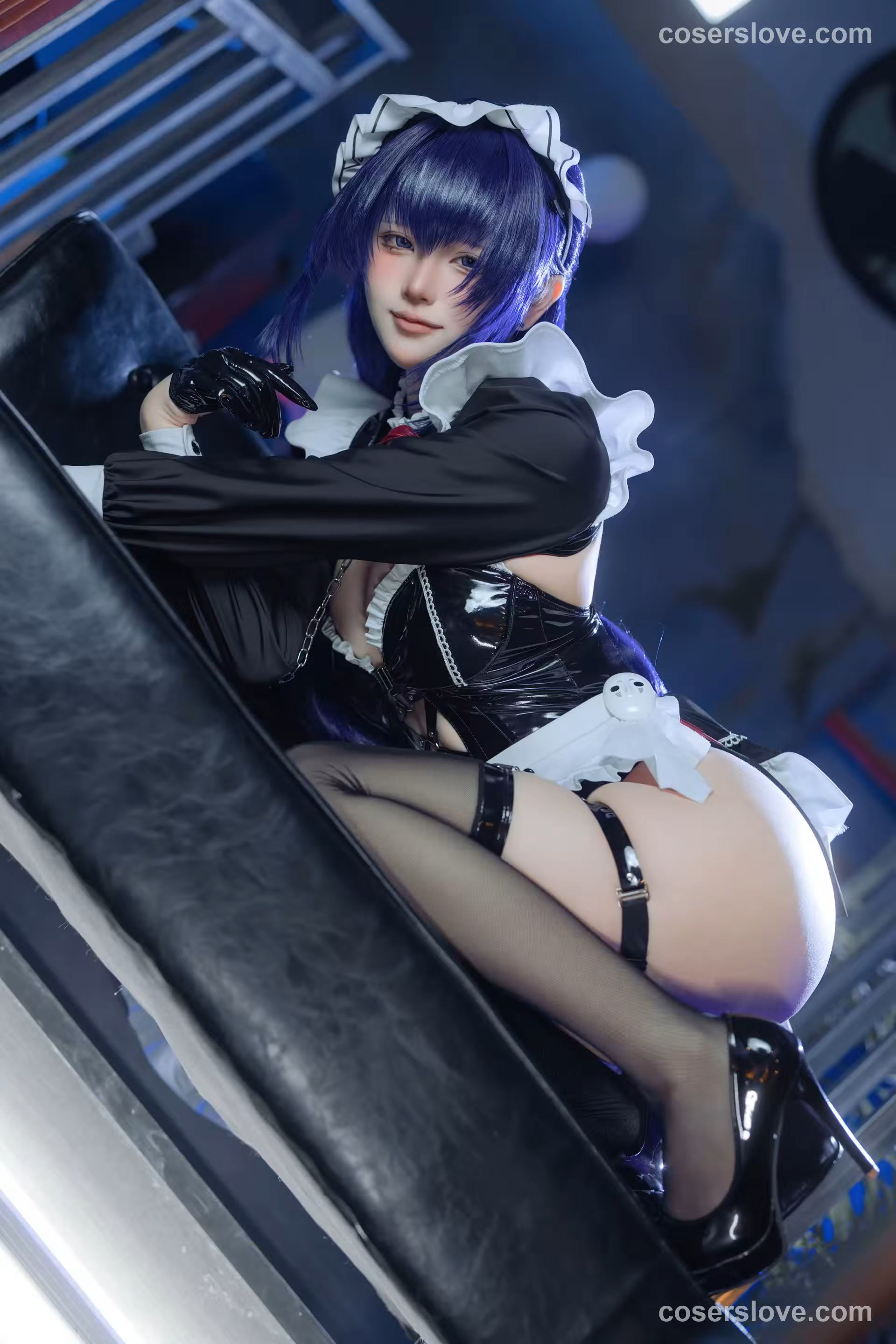 Photo 40