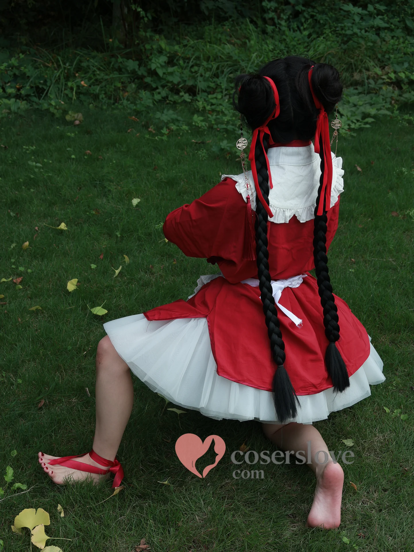 Photo 12