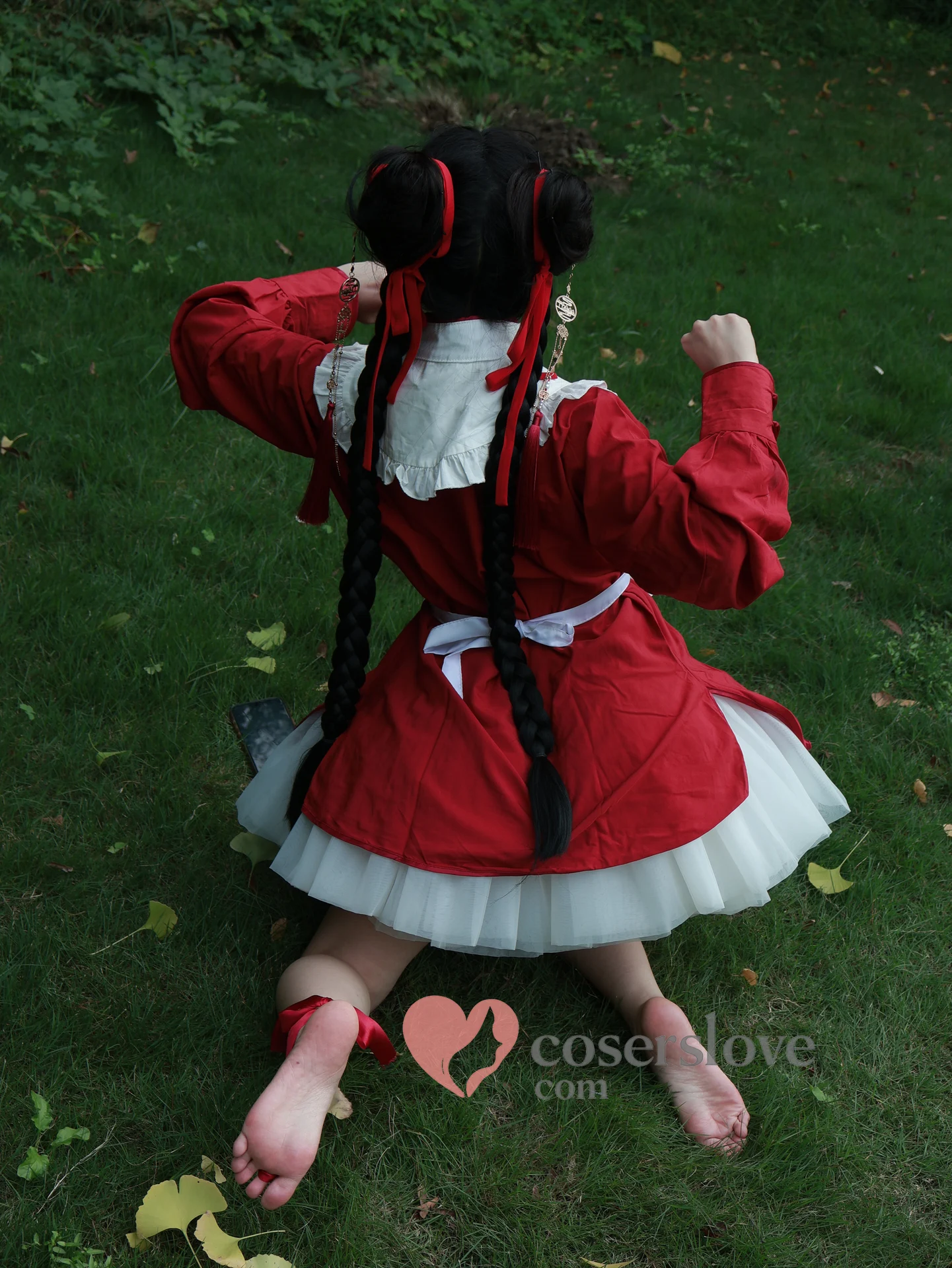 Photo 13