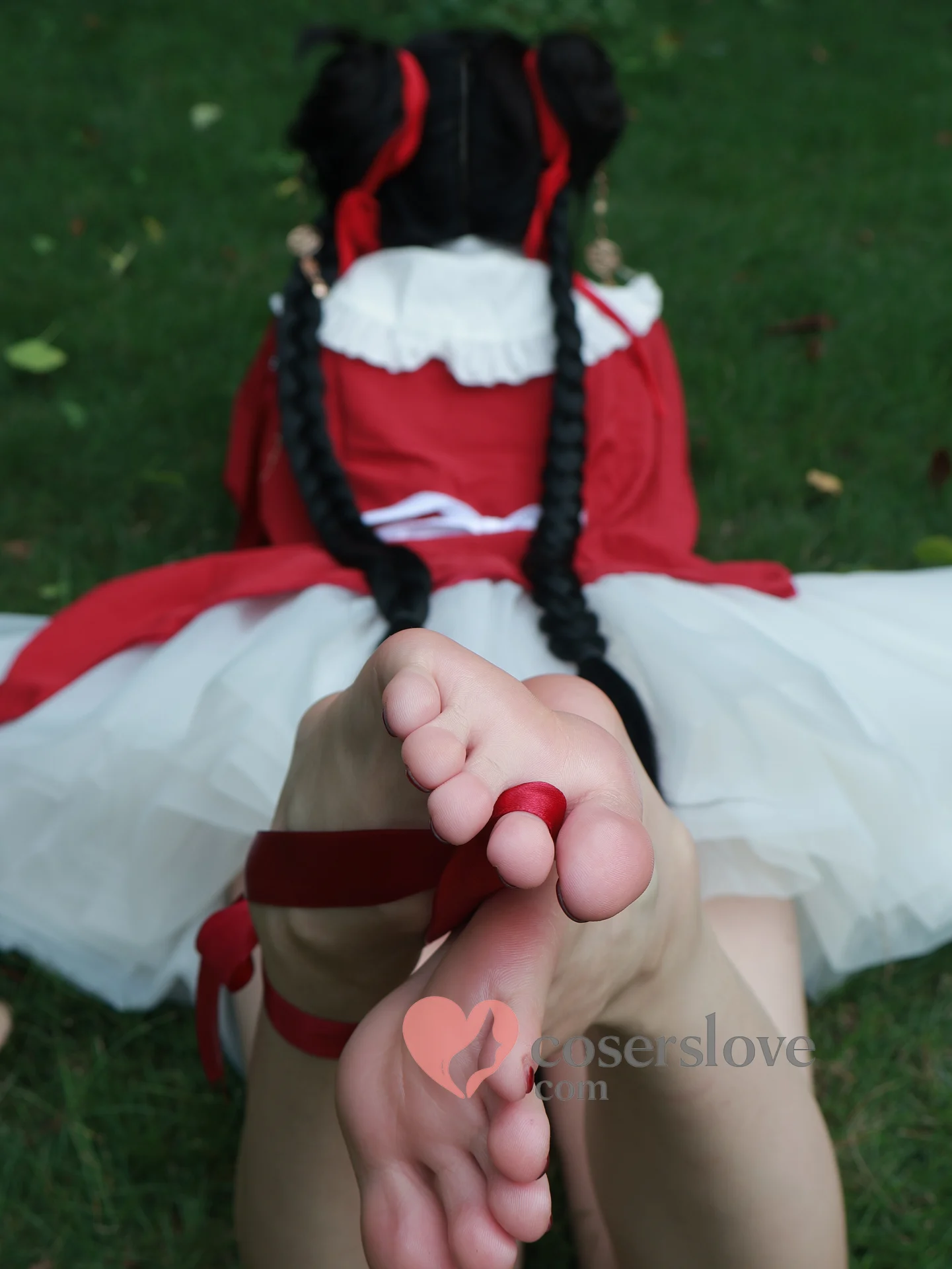 Photo 14