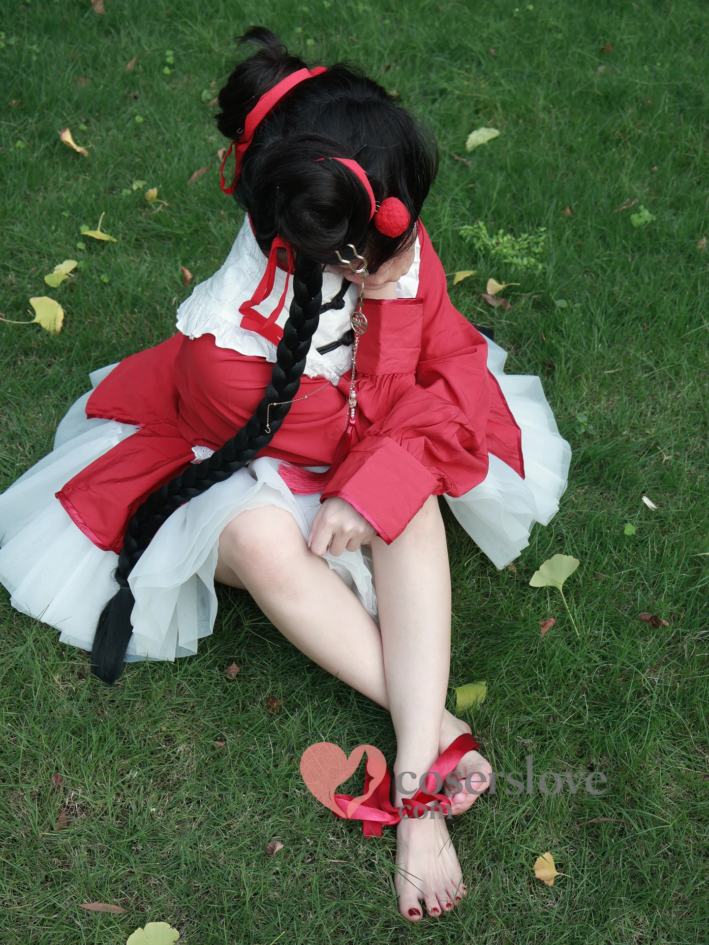 Photo 5