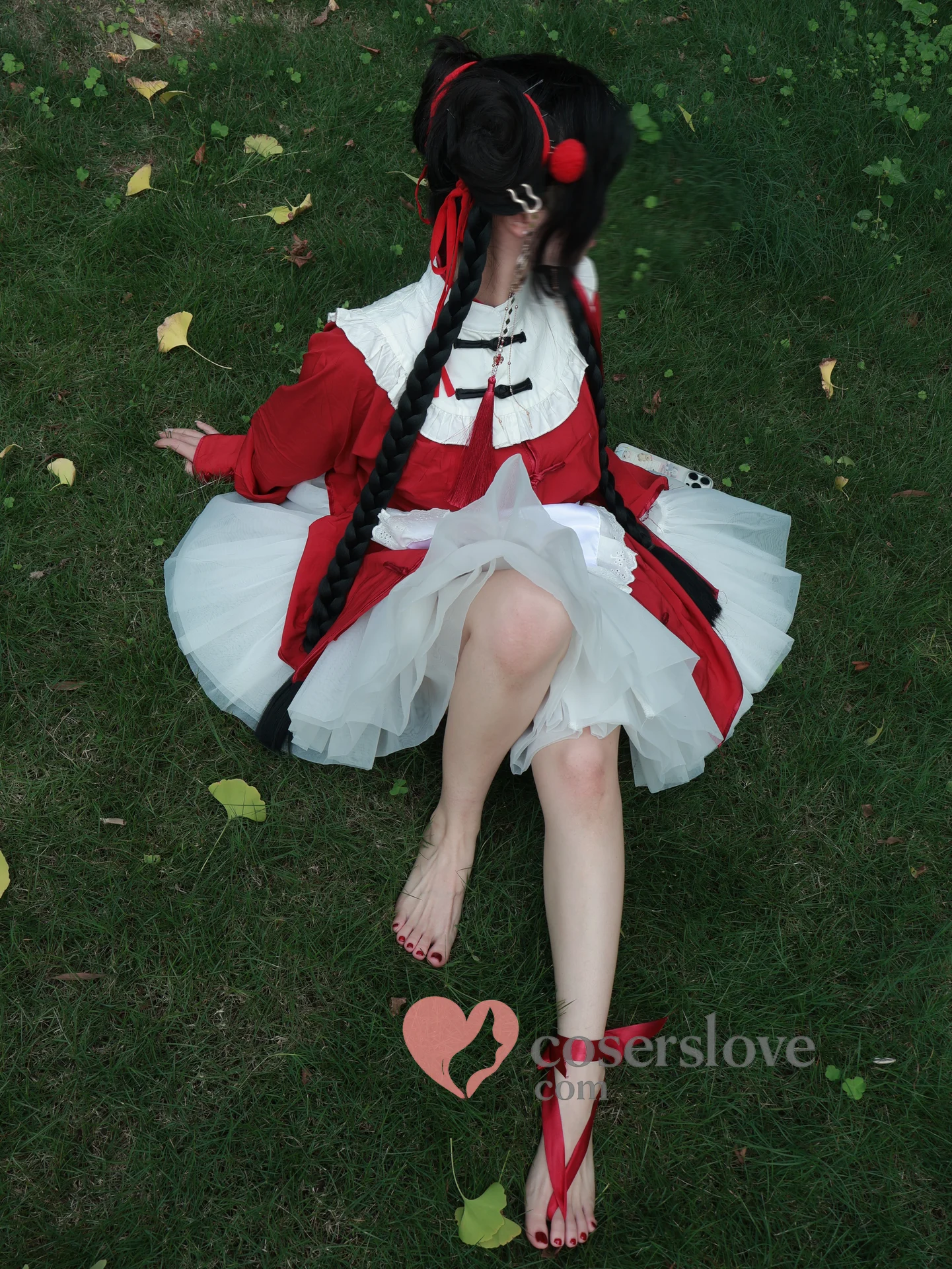 Photo 11
