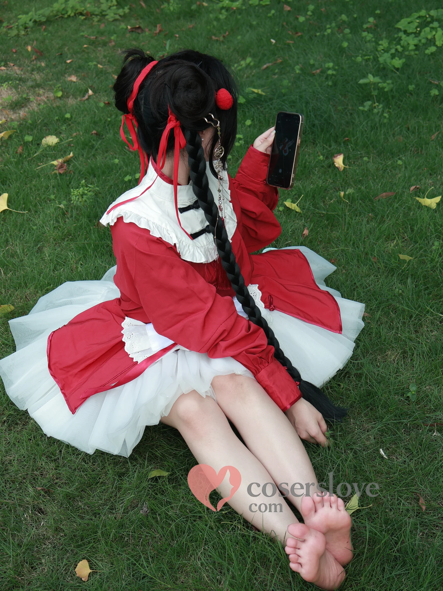 Photo 3