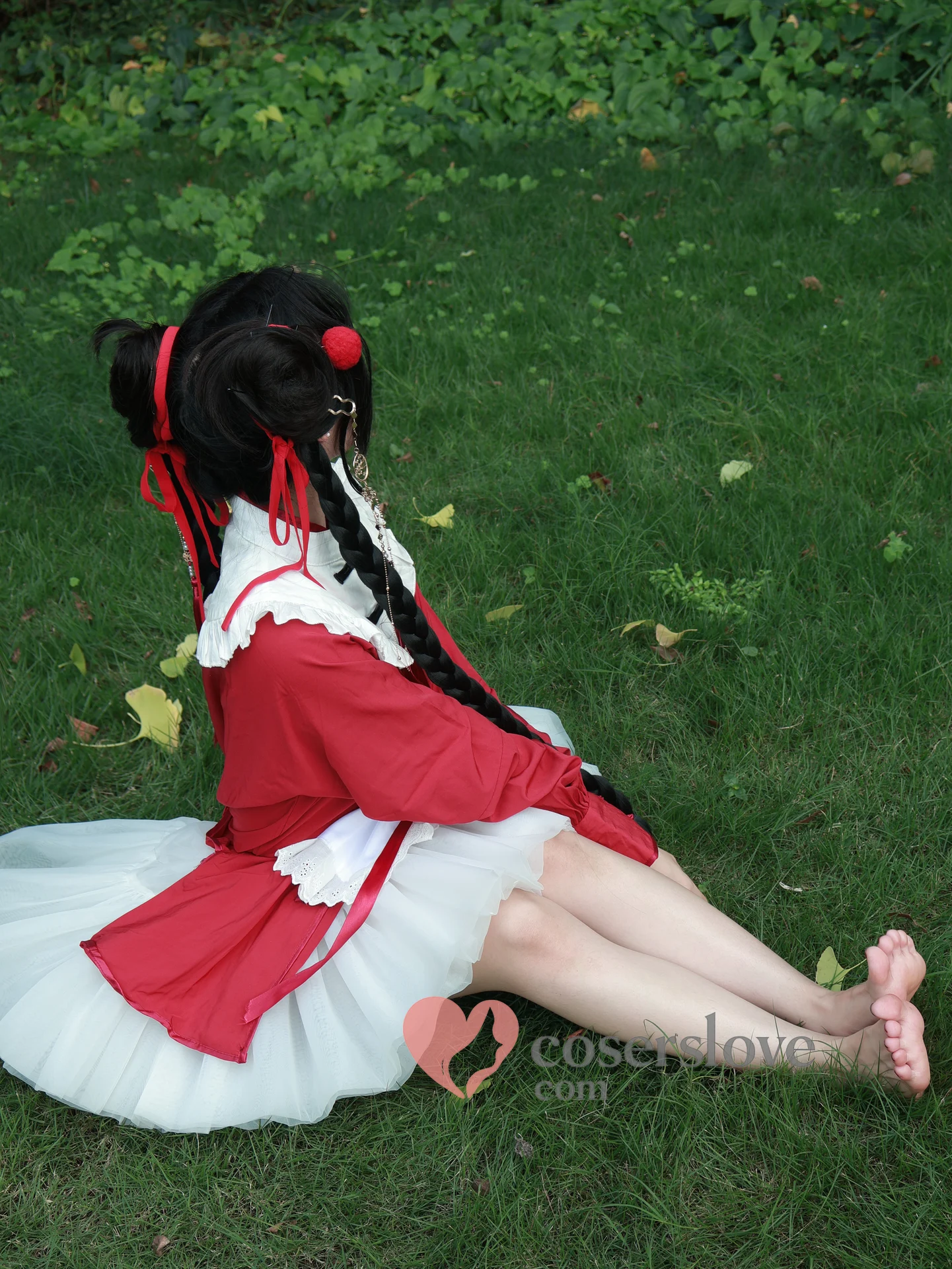 Photo 4