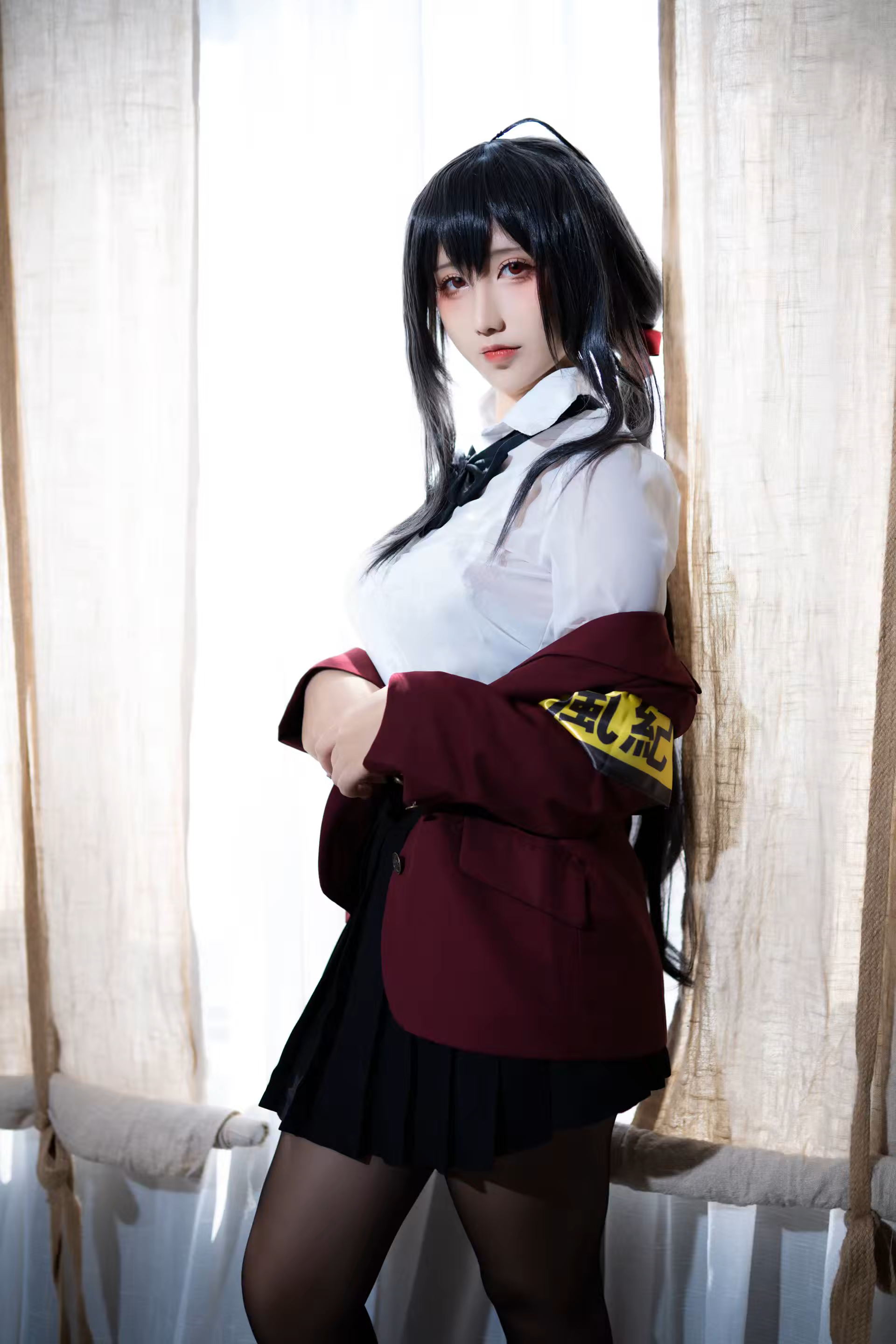 Photo 32