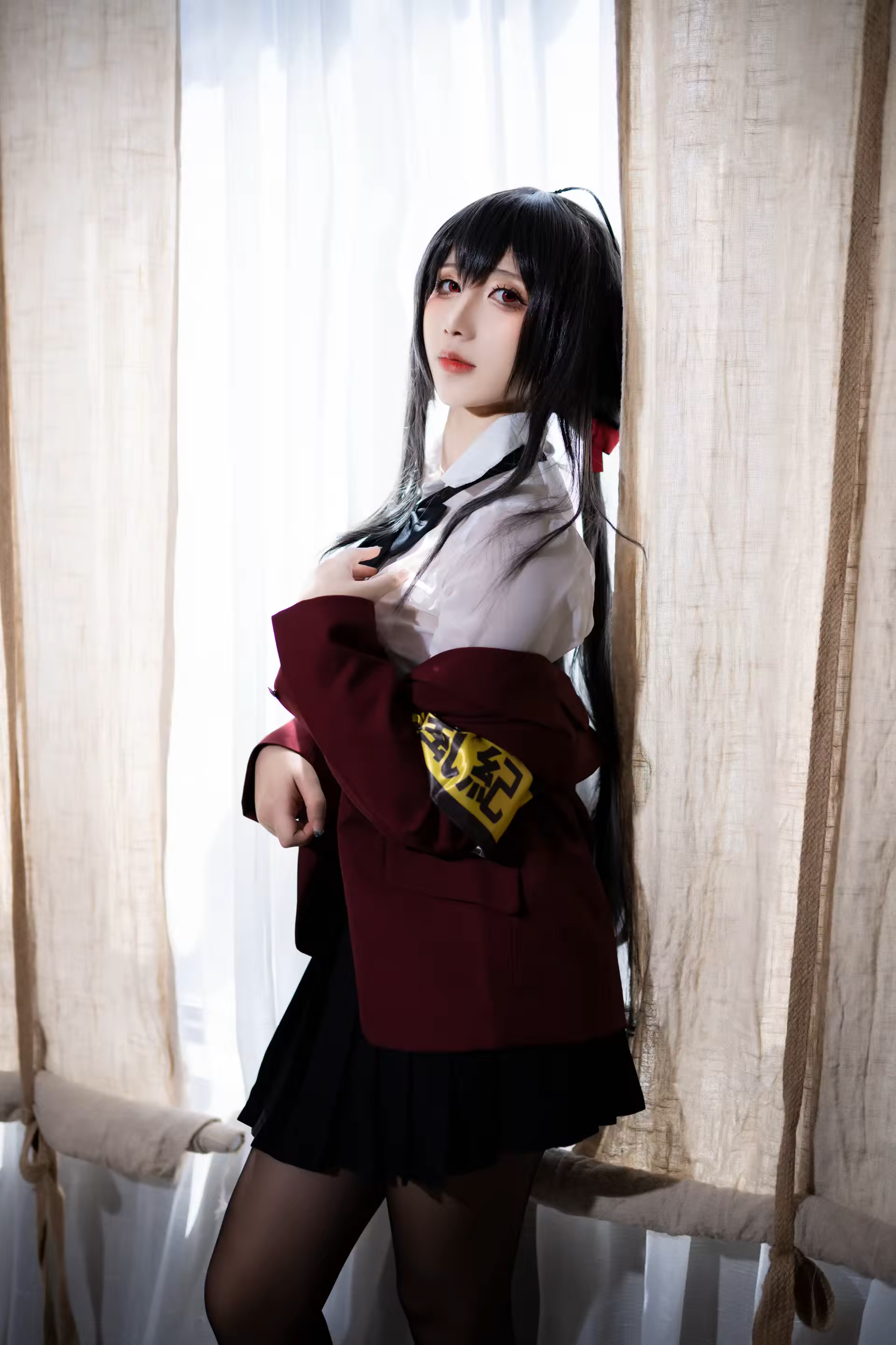Photo 33