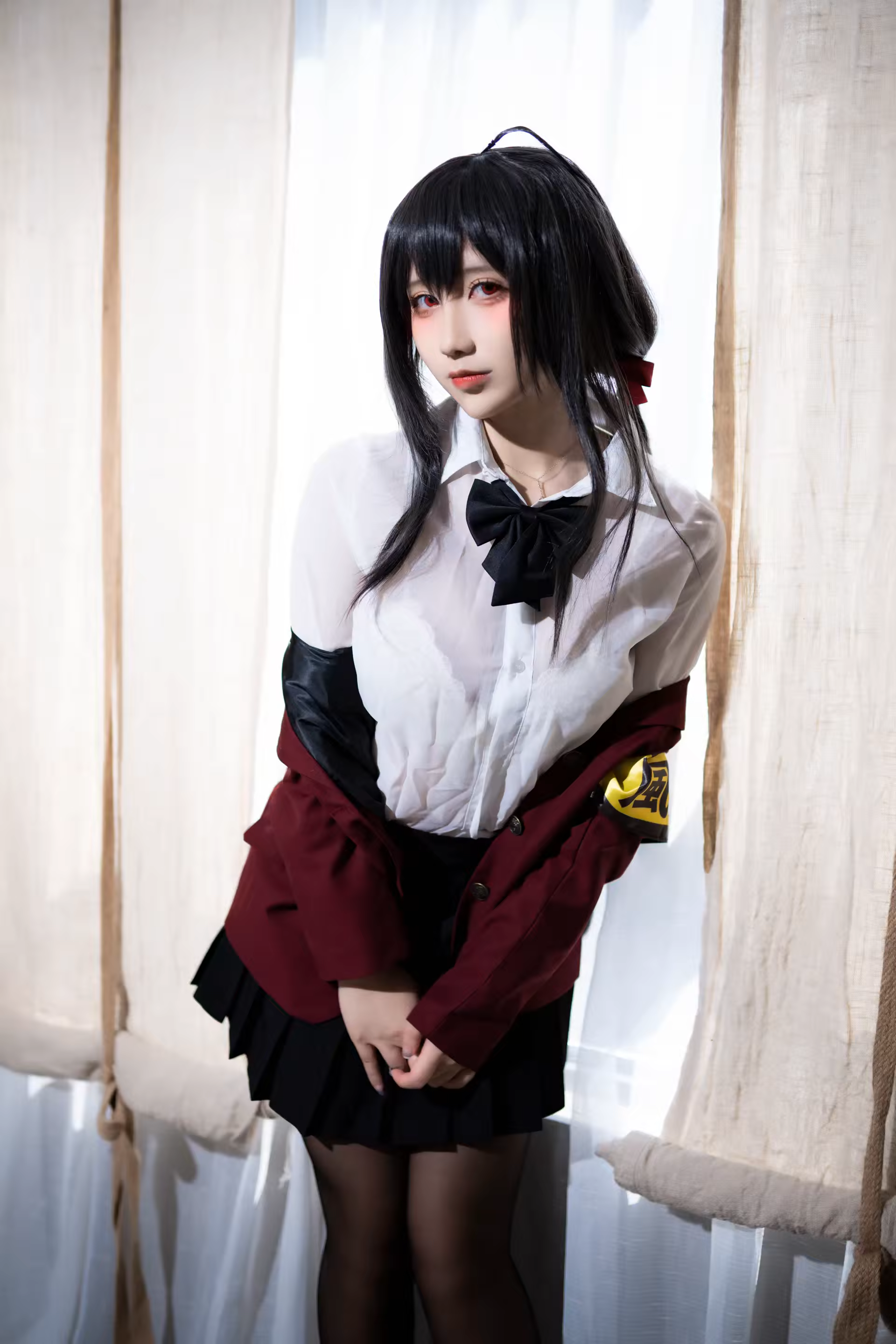 Photo 34