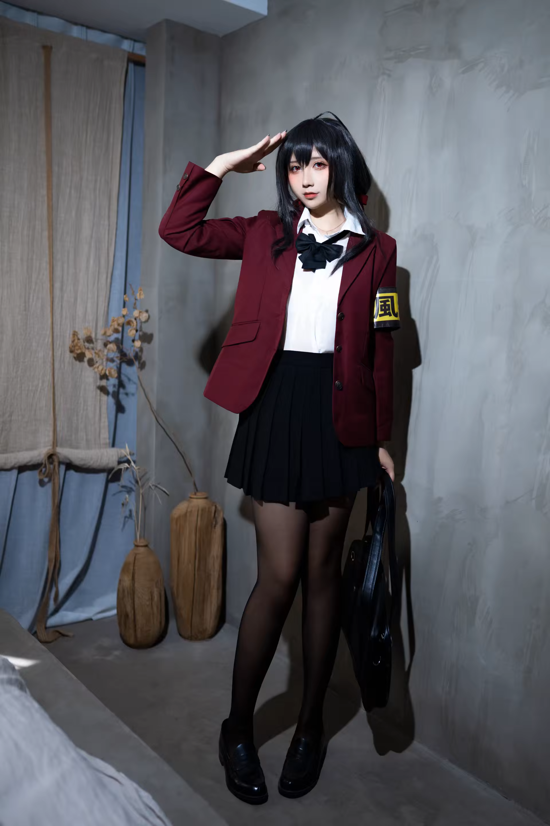 Photo 30