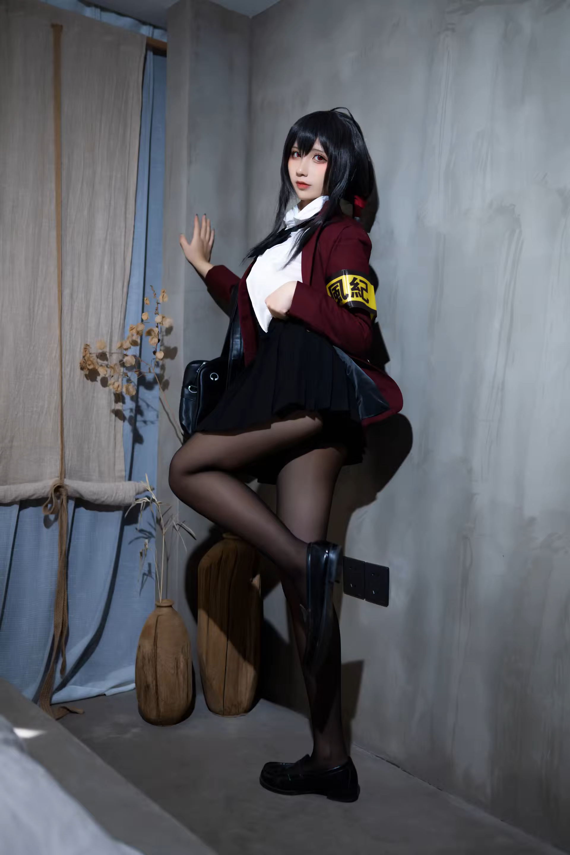 Photo 23