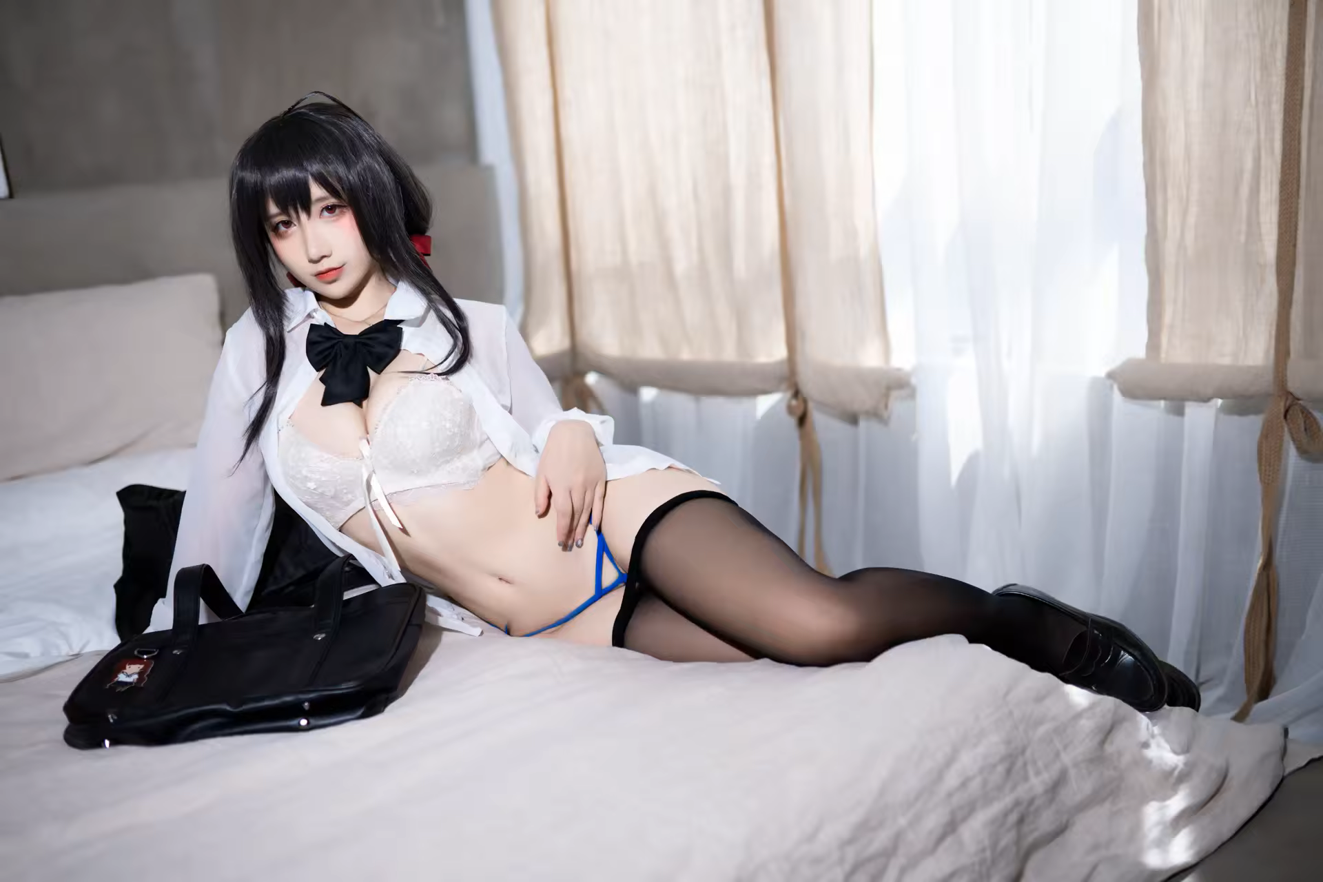 Photo 13