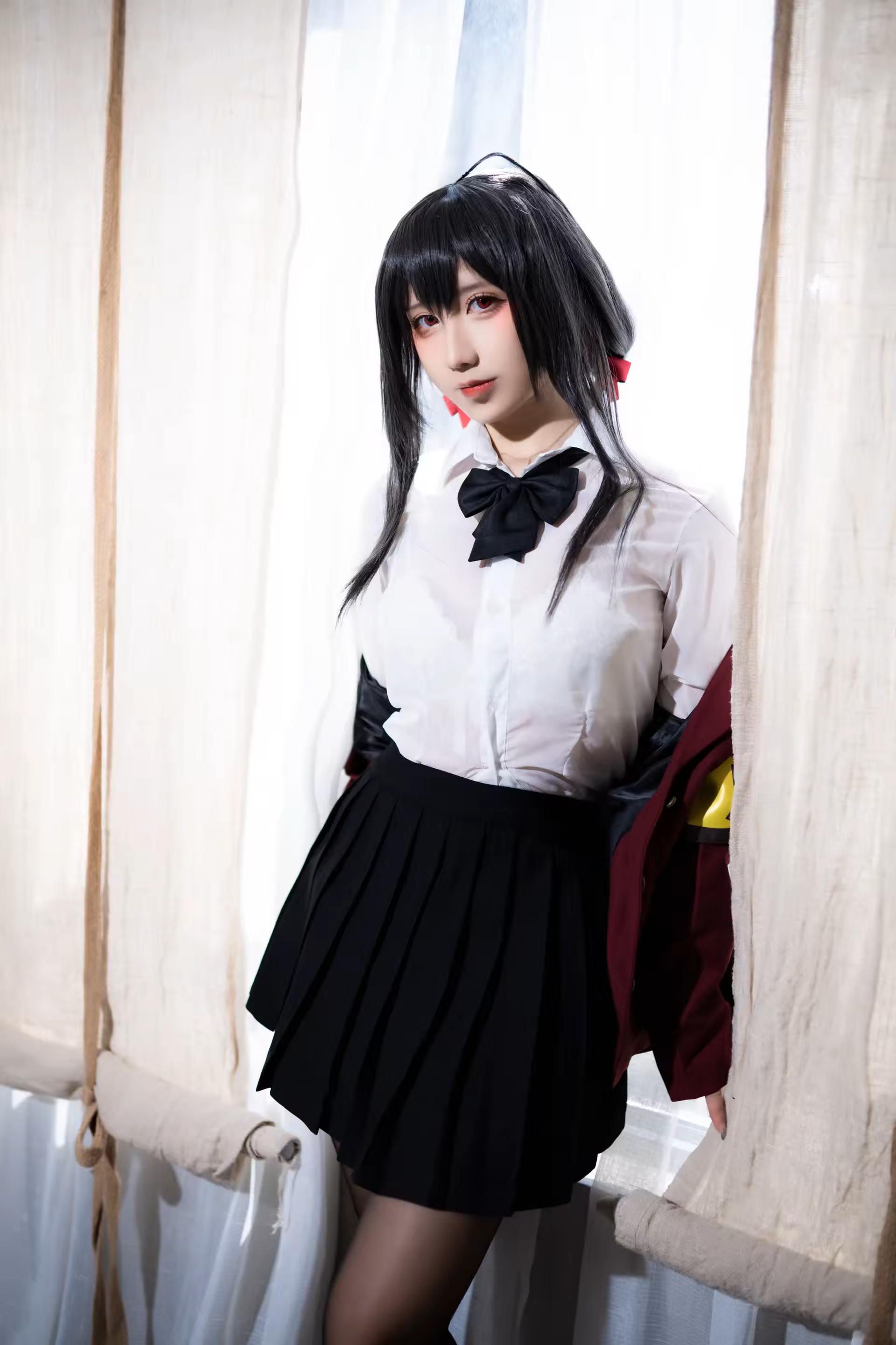 Photo 35