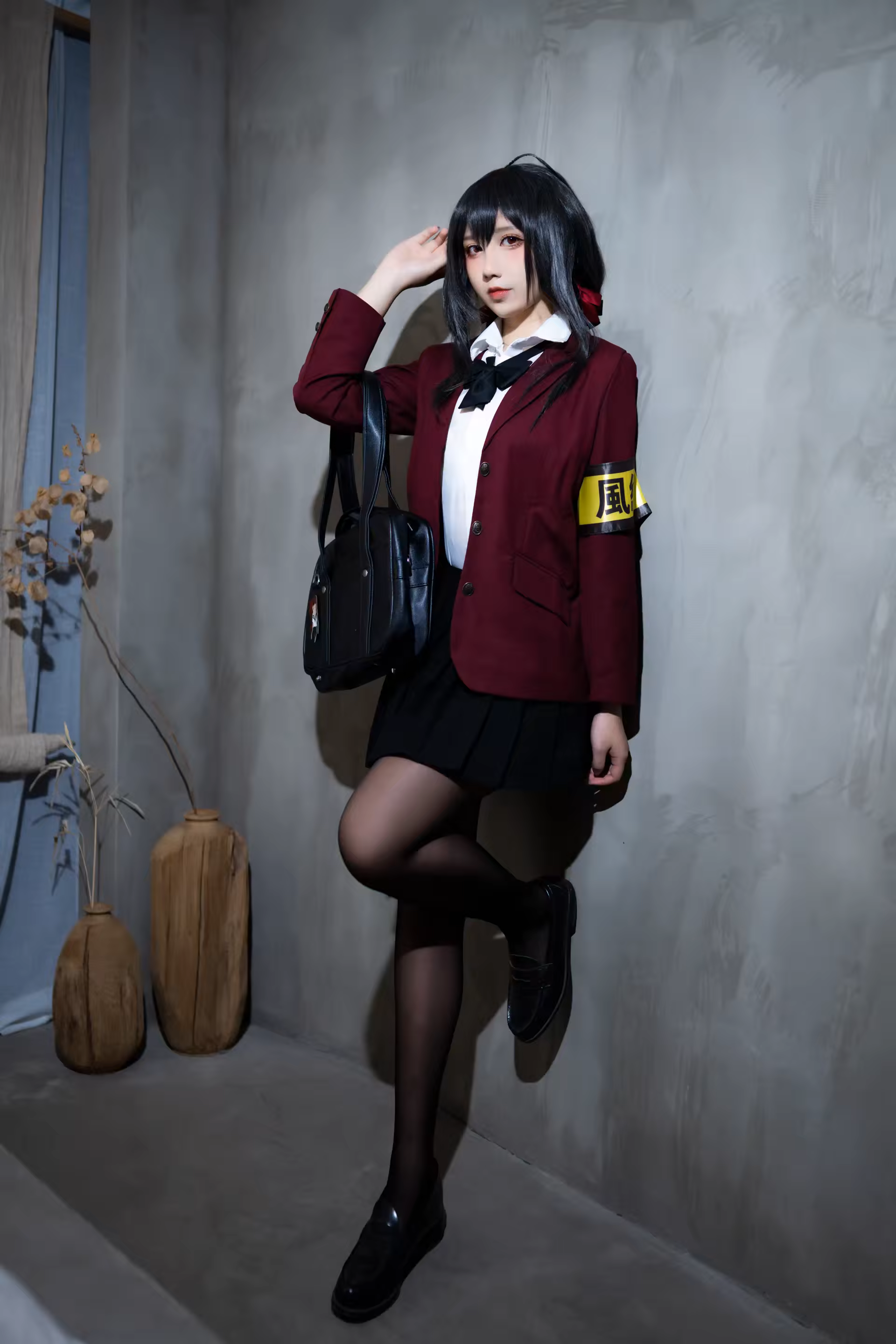 Photo 12