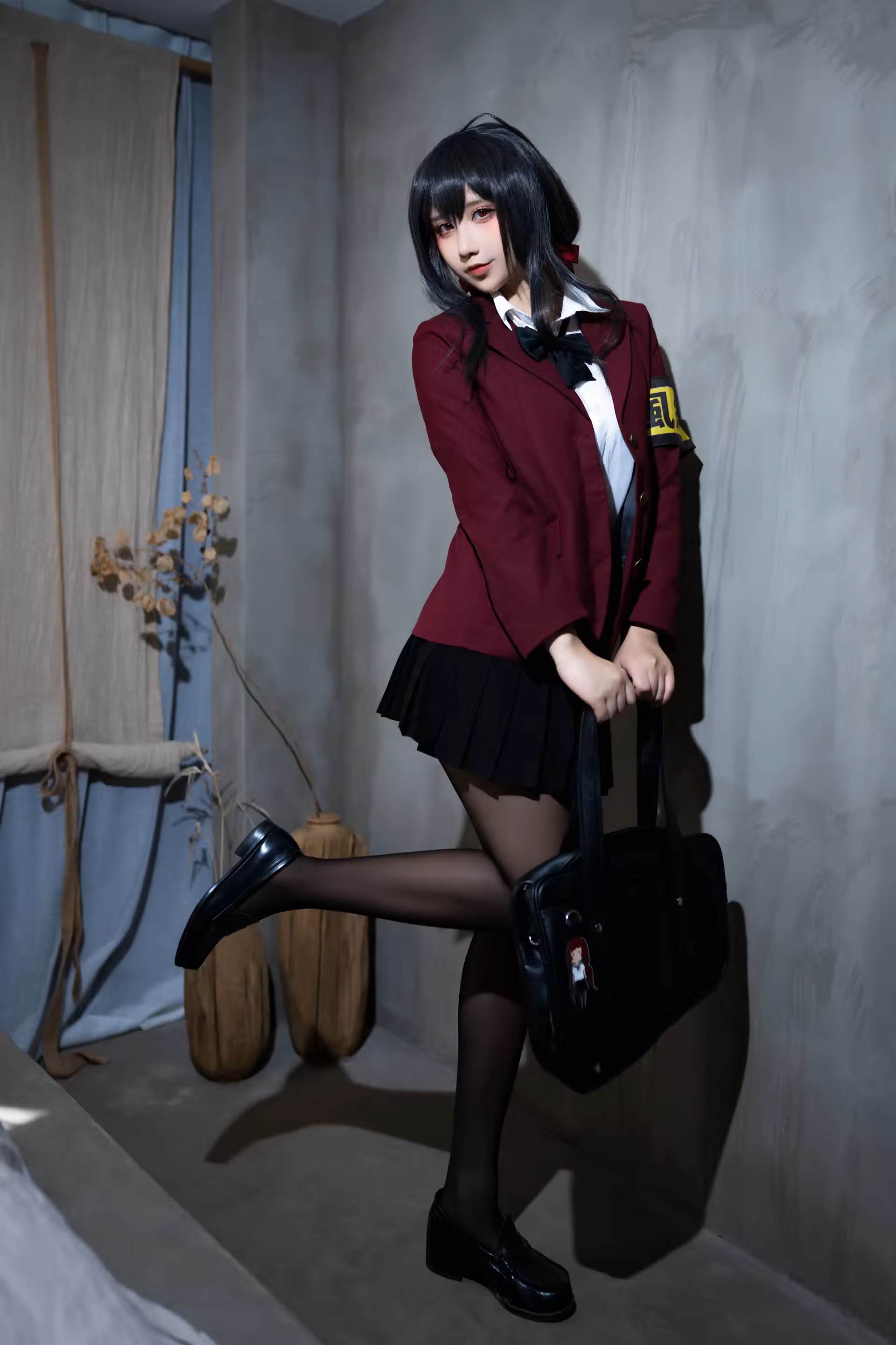 Photo 31