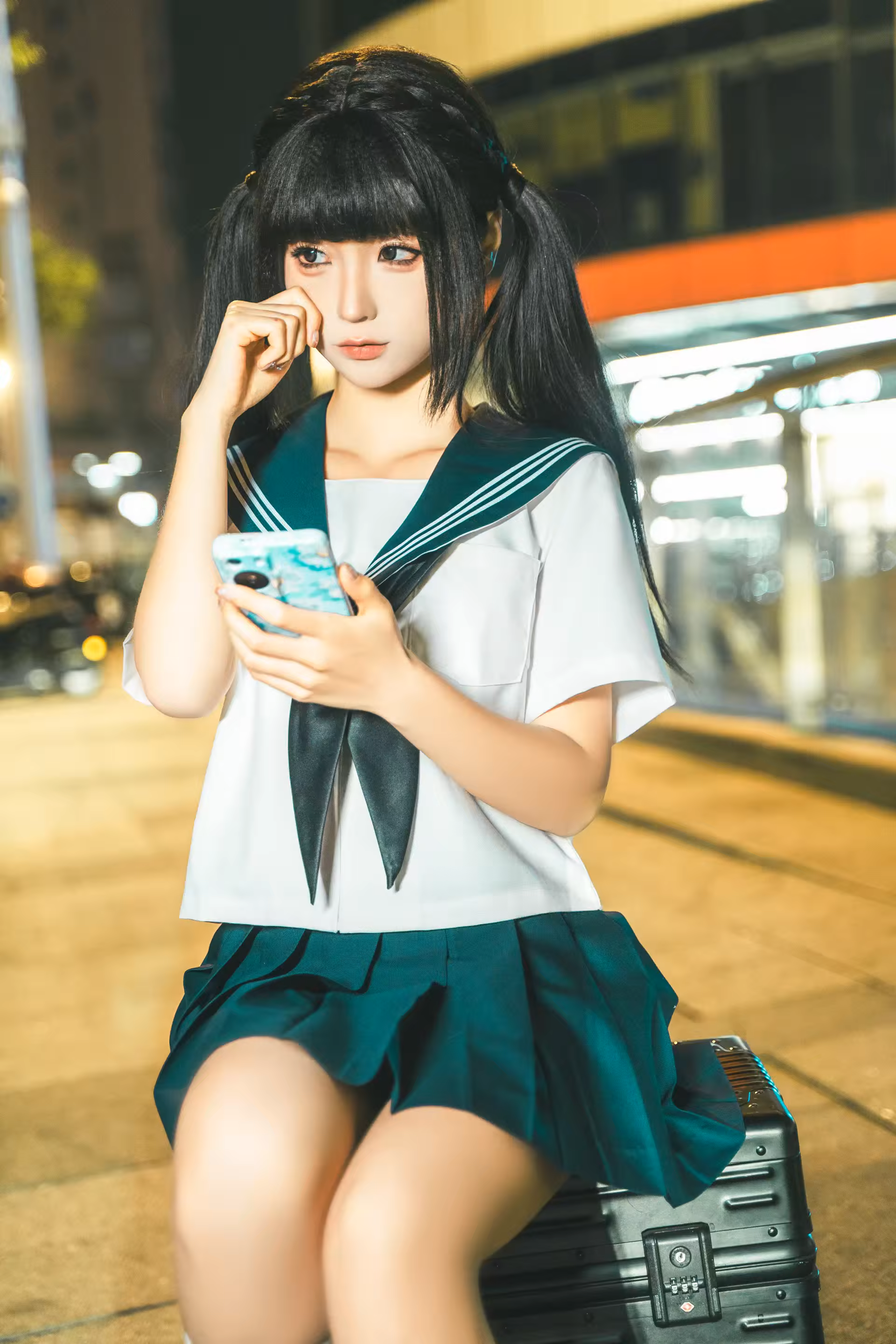 Photo 13