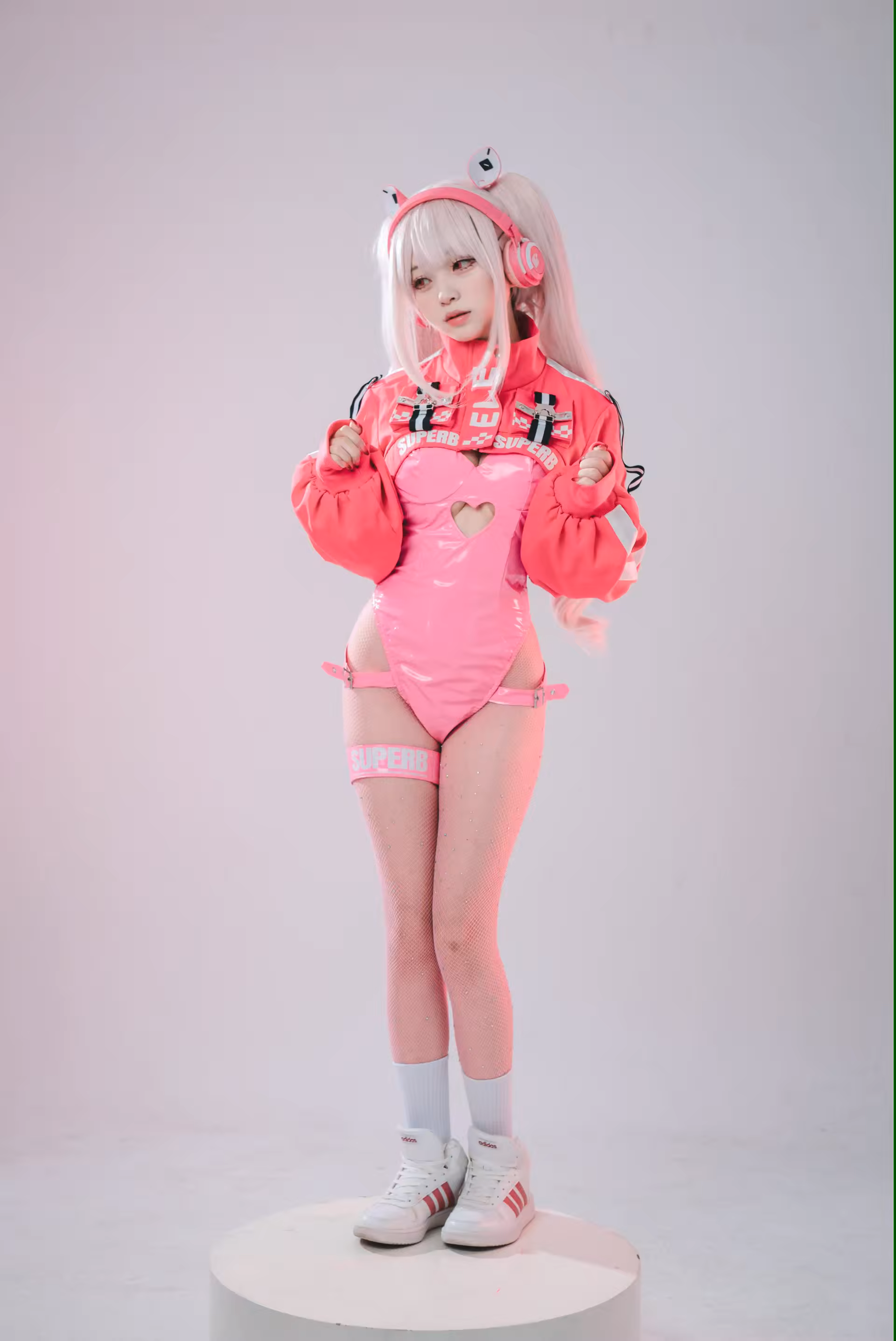 Photo 36