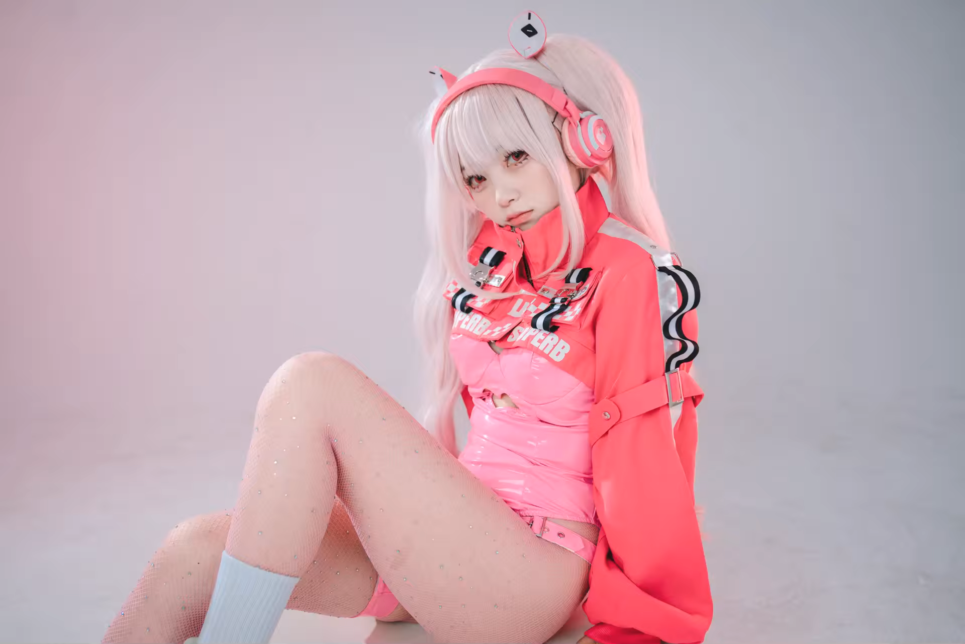 Photo 56