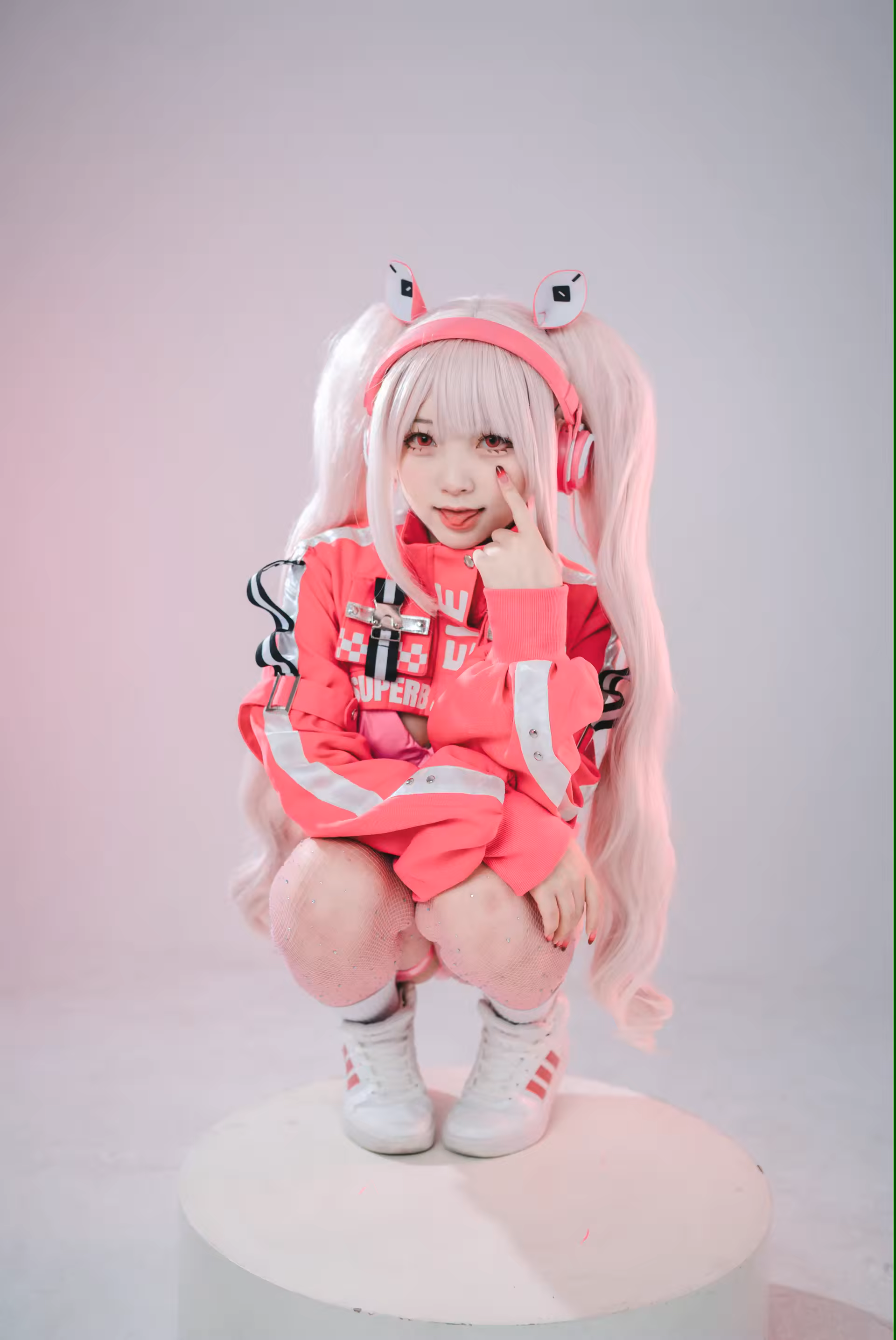 Photo 39