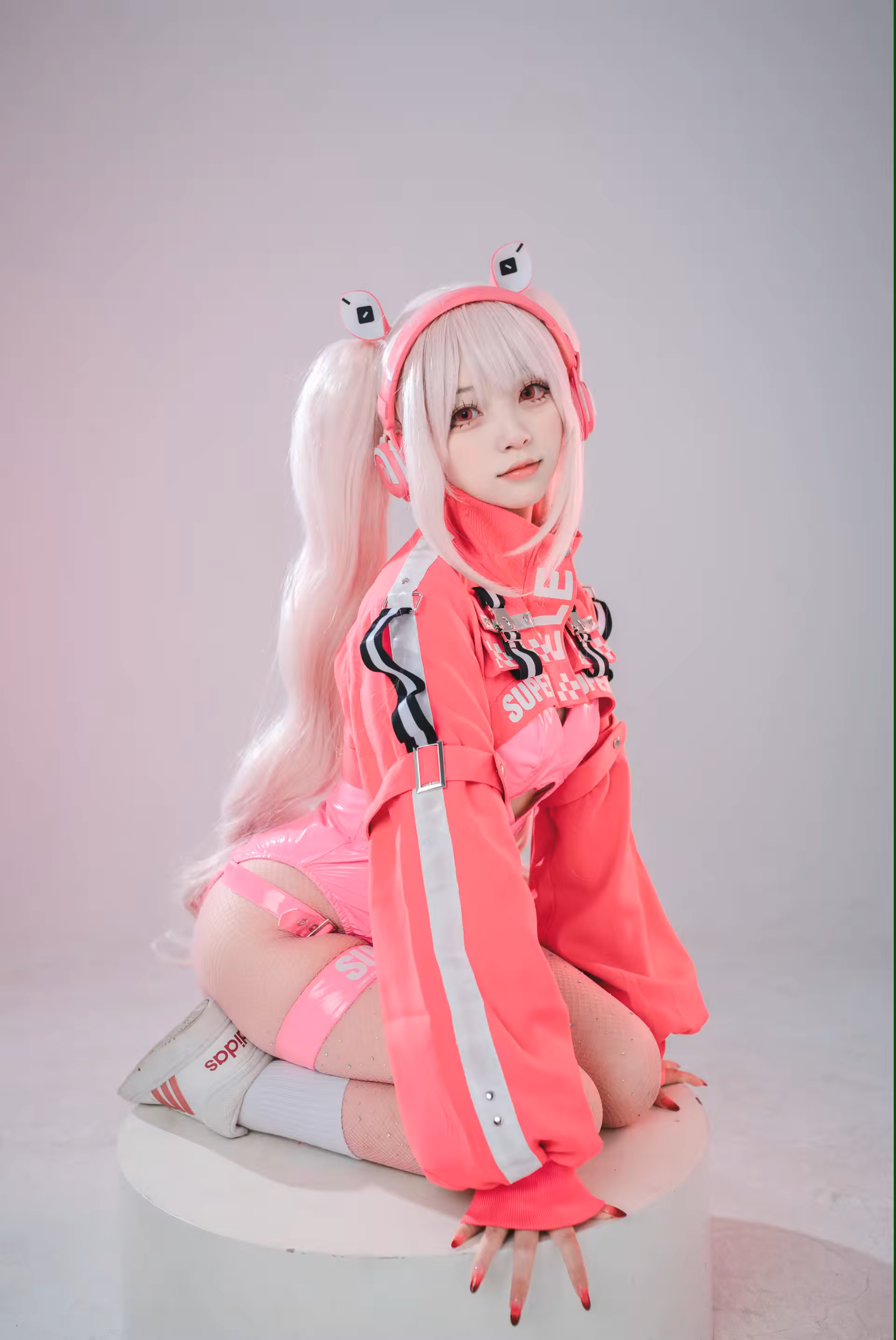 Photo 38