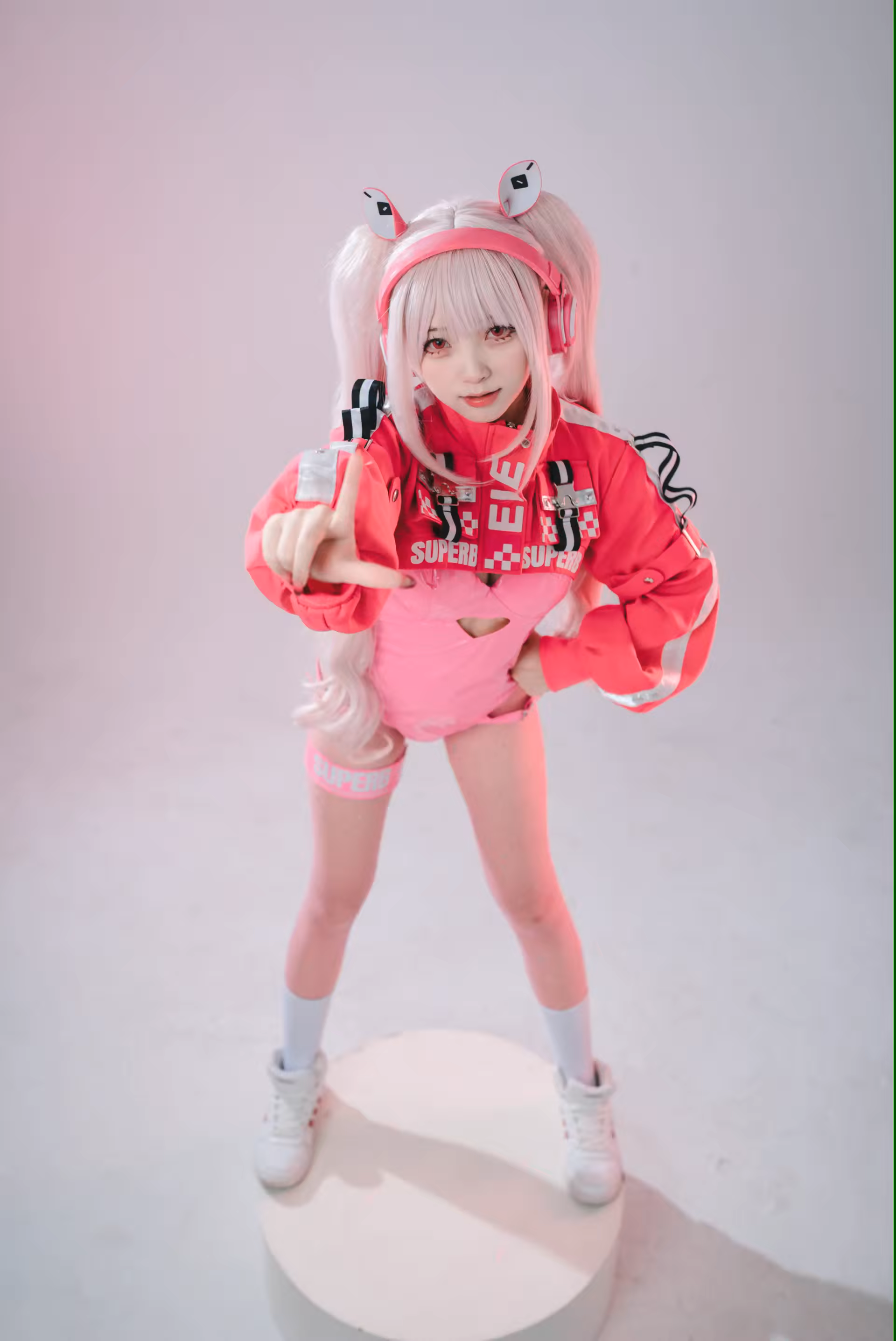 Photo 12