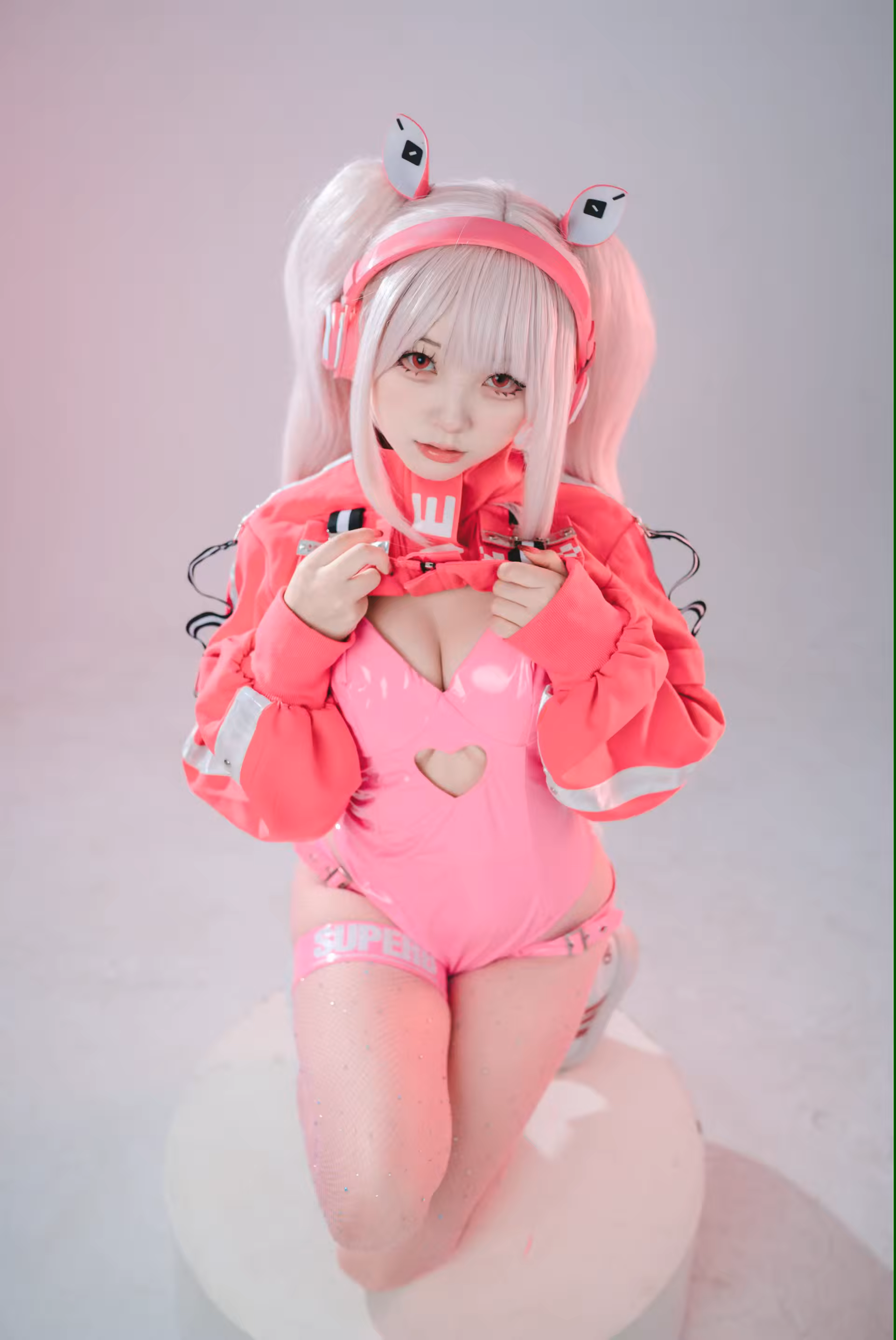 Photo 34