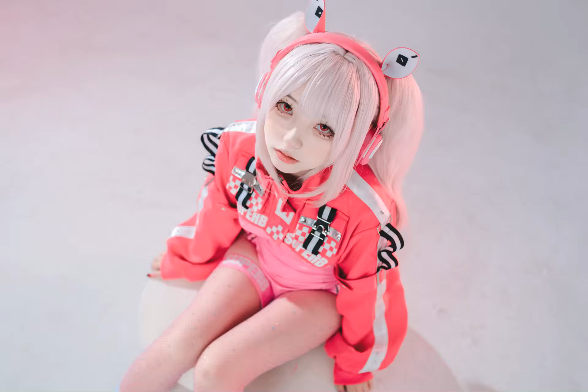 Photo 48